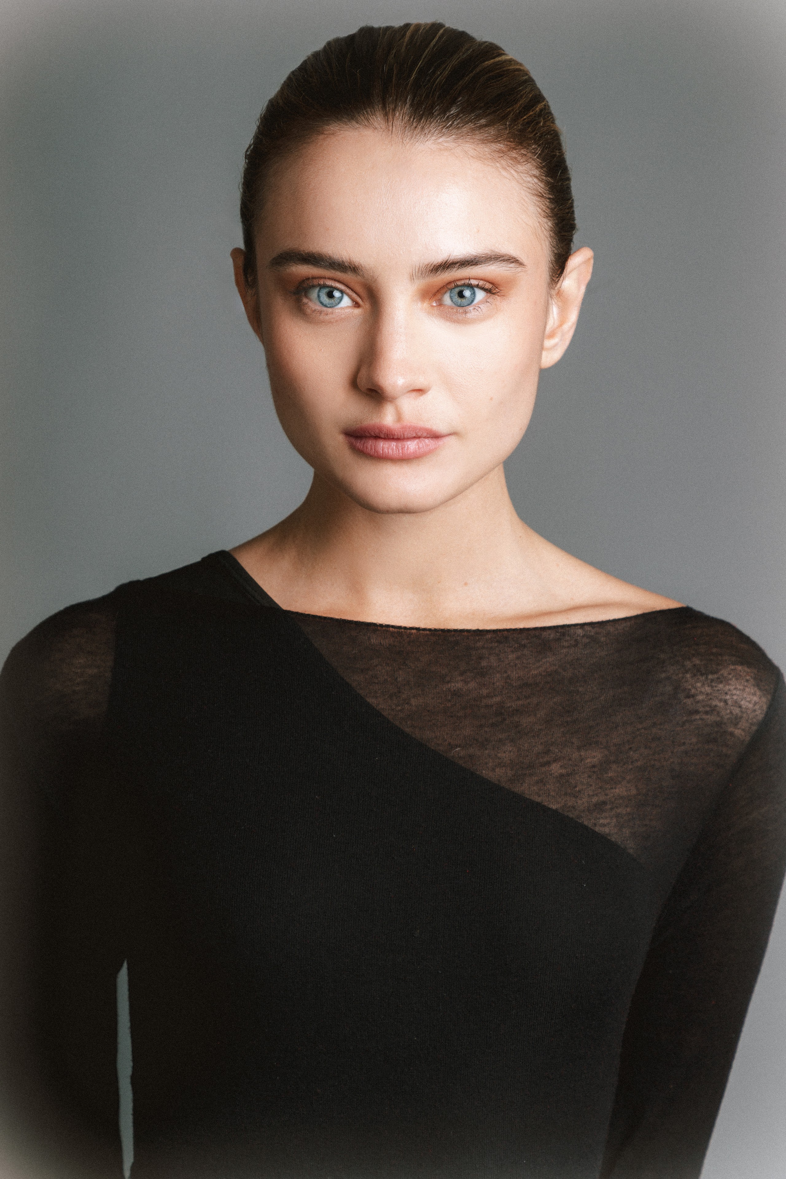 CLARA COSTA — foto 8