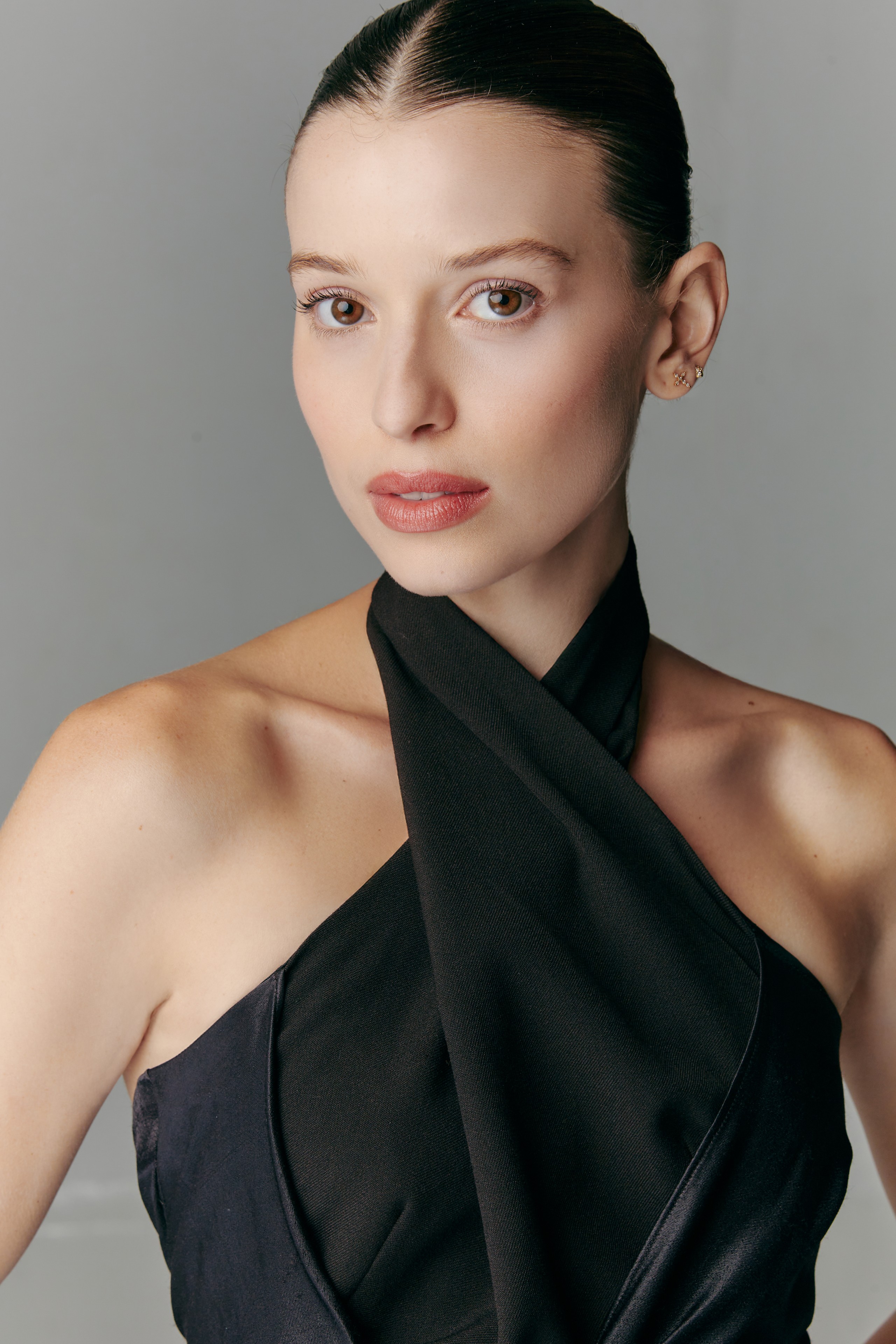 SOFIA FOLHADELLA — foto 12