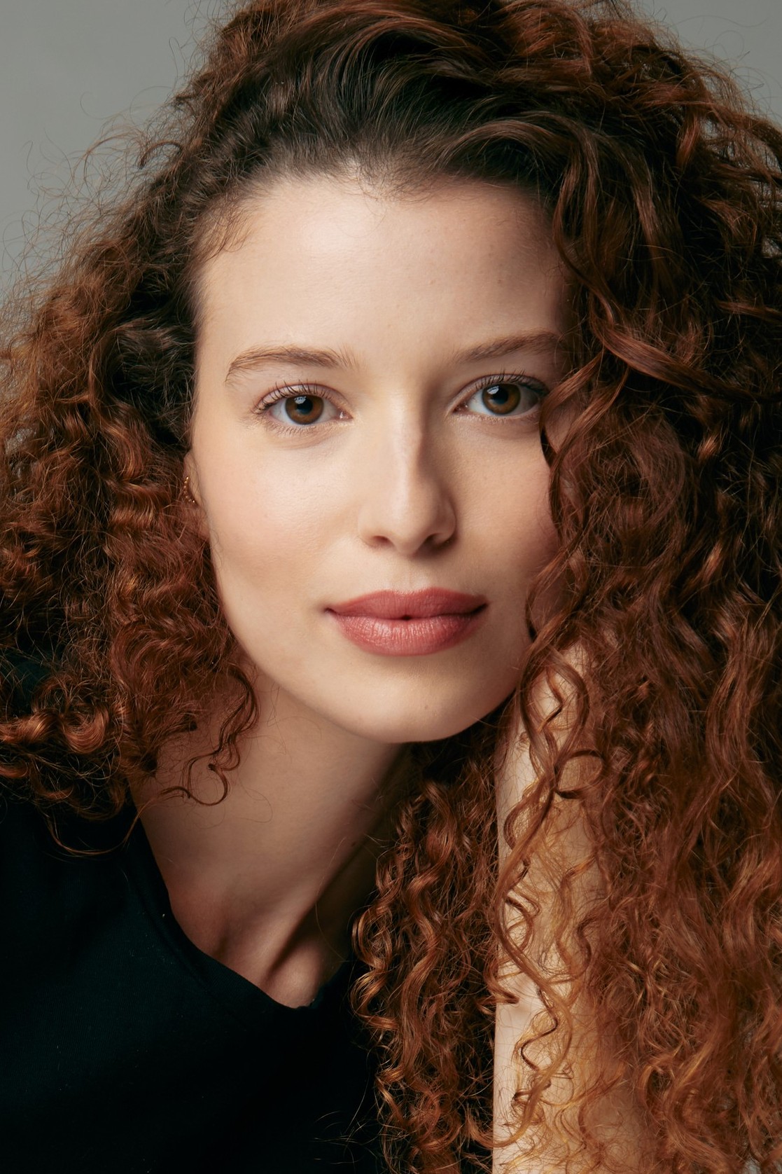 SOFIA FOLHADELLA