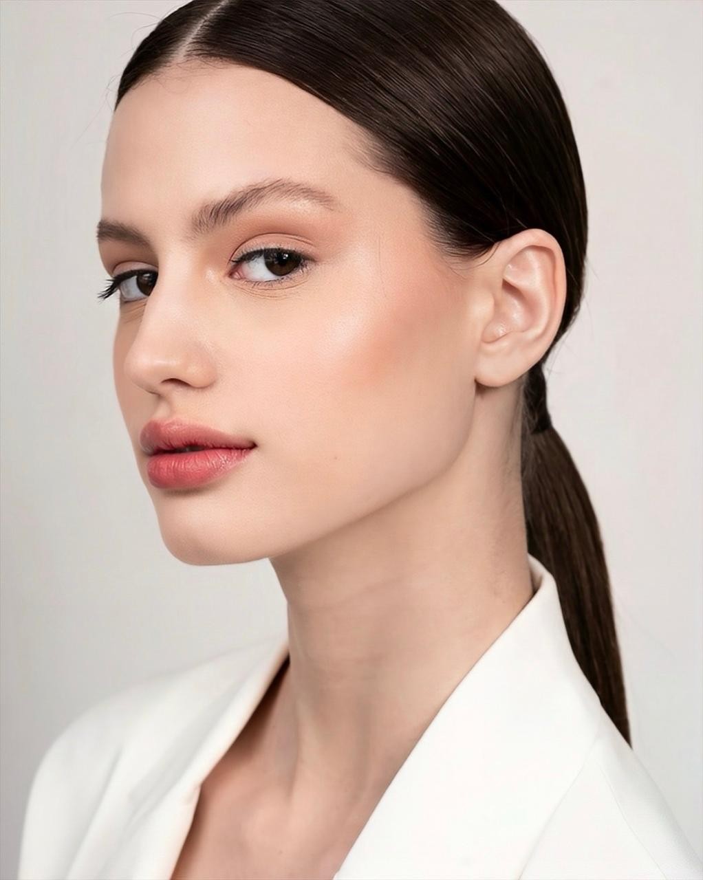 BEA ESTEVAM — foto 10