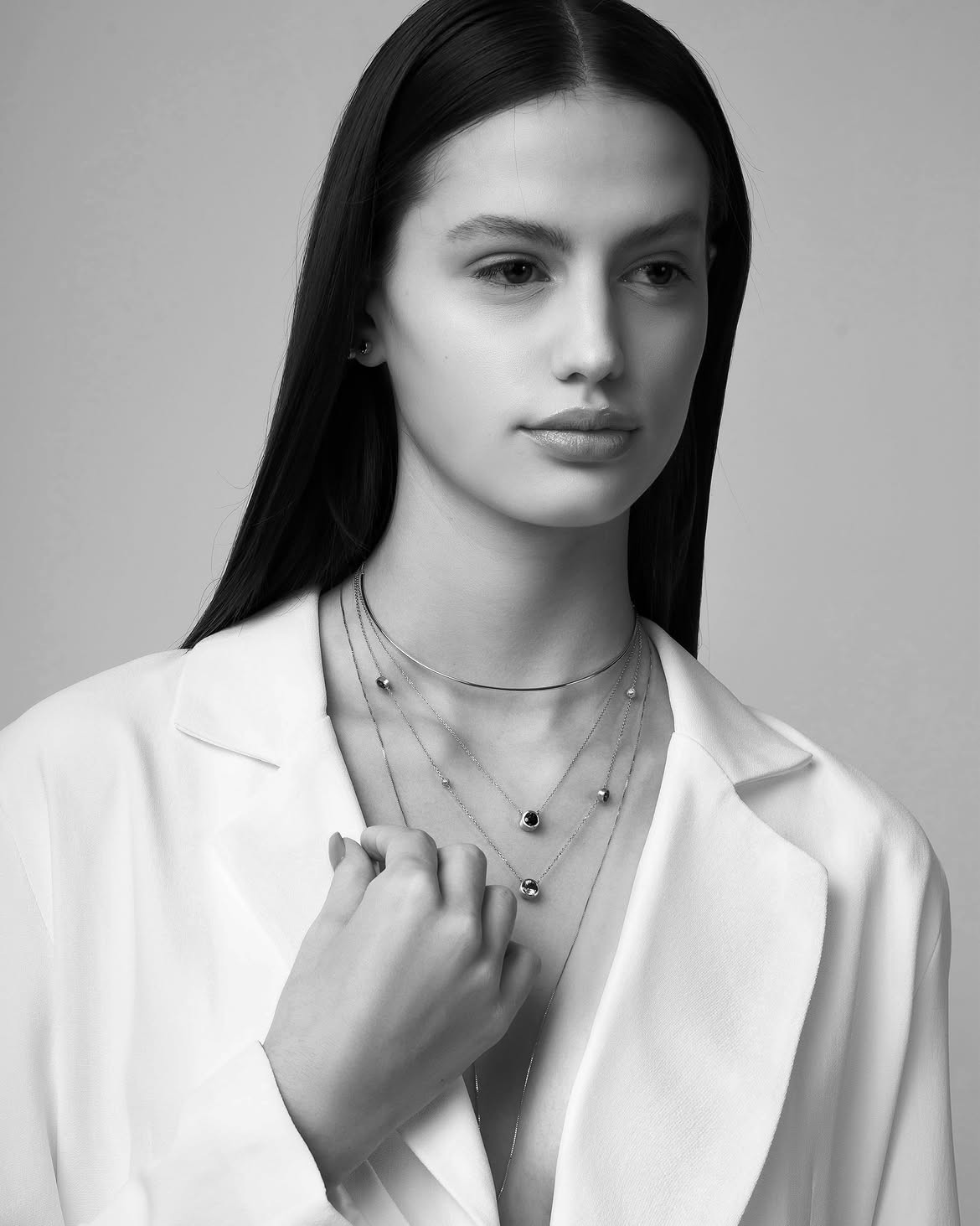 BEA ESTEVAM — foto 21