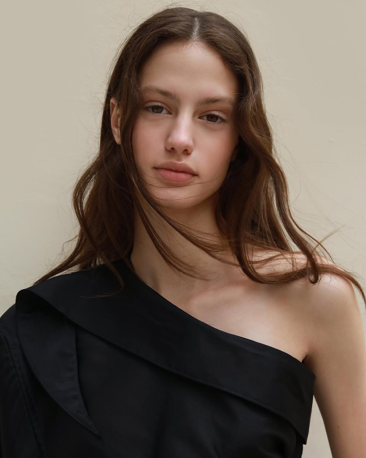 BEA ESTEVAM — foto 17