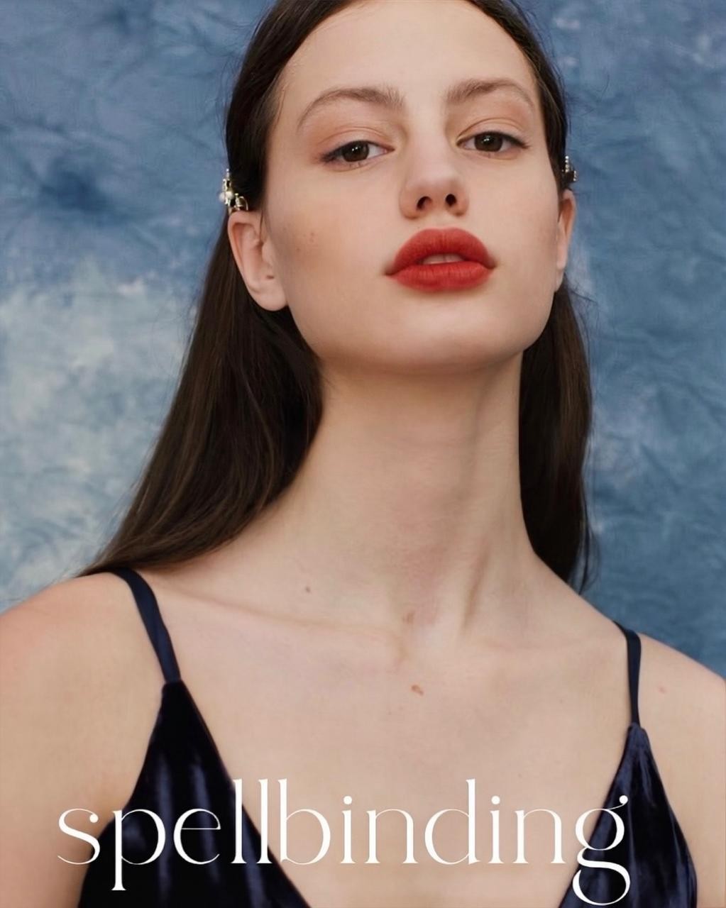 BEA ESTEVAM — foto 1