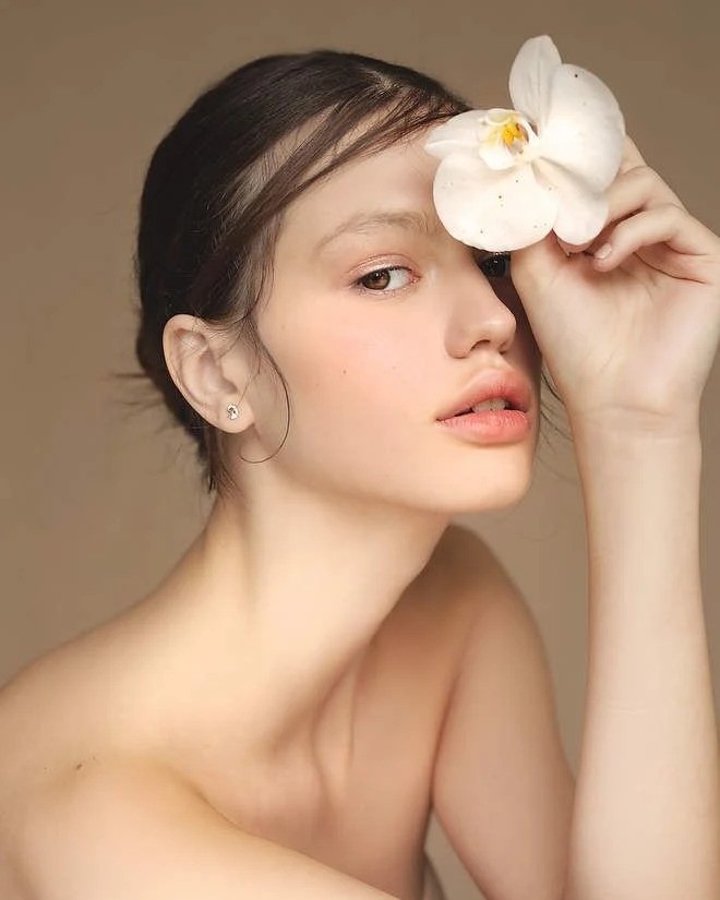 BEA ESTEVAM — foto 15