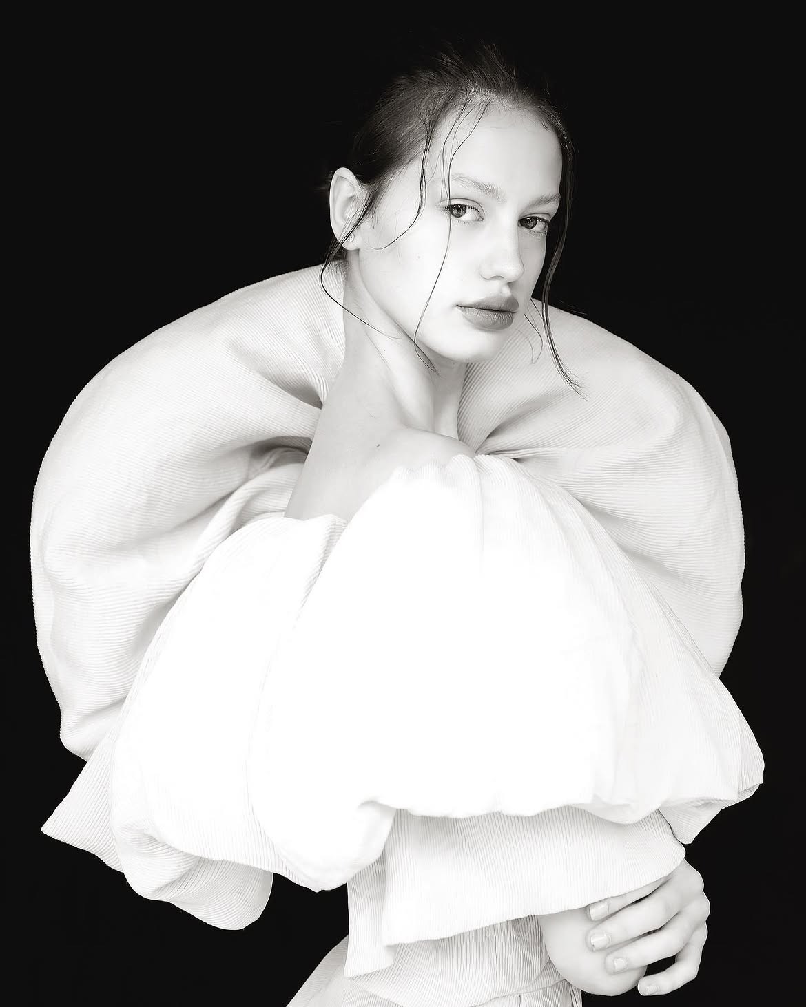BEA ESTEVAM — foto 5