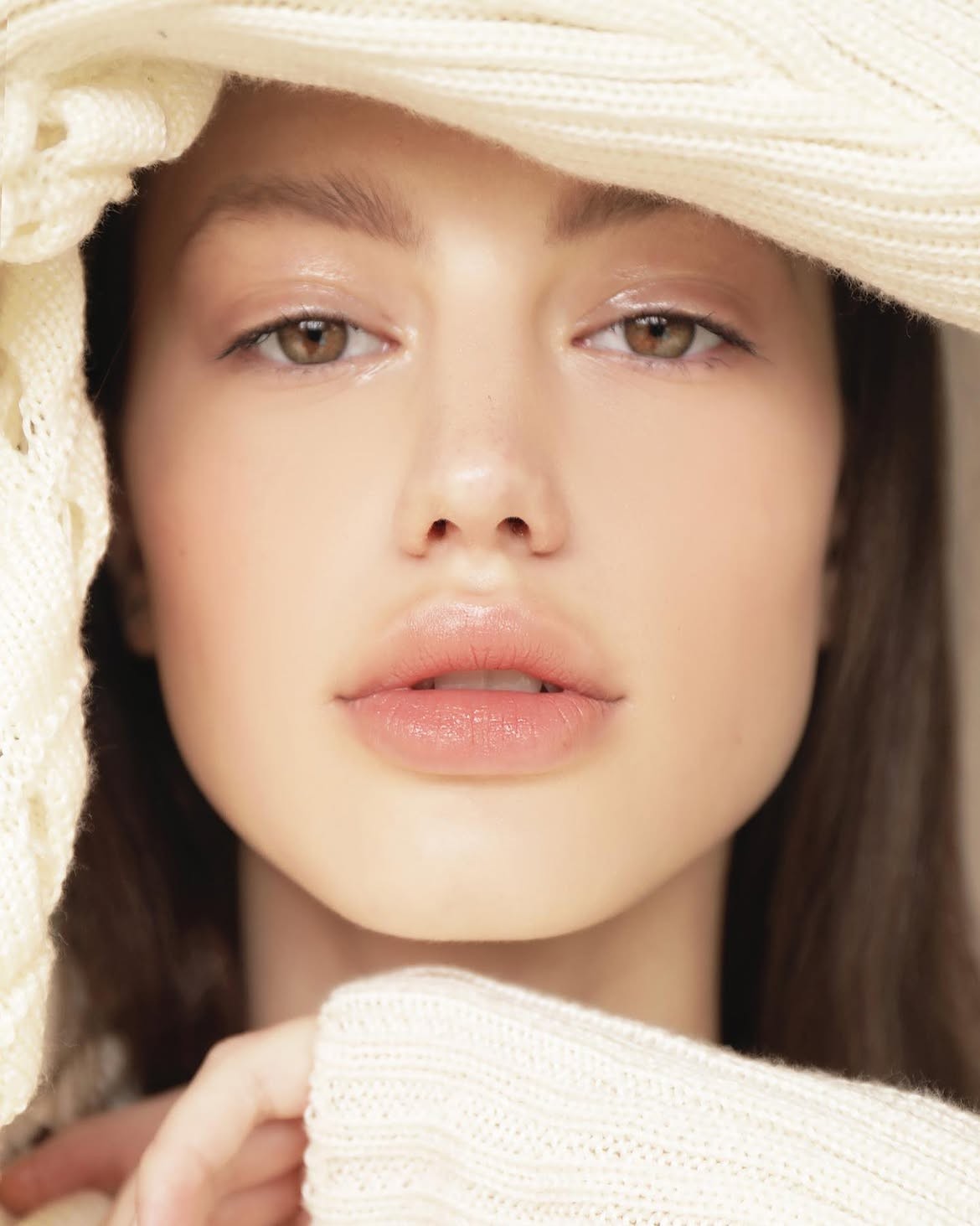 BEA ESTEVAM — foto 16