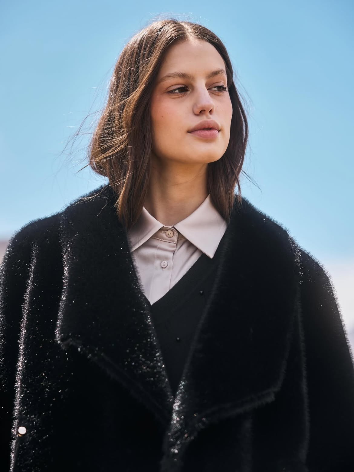BEA ESTEVAM — foto 11