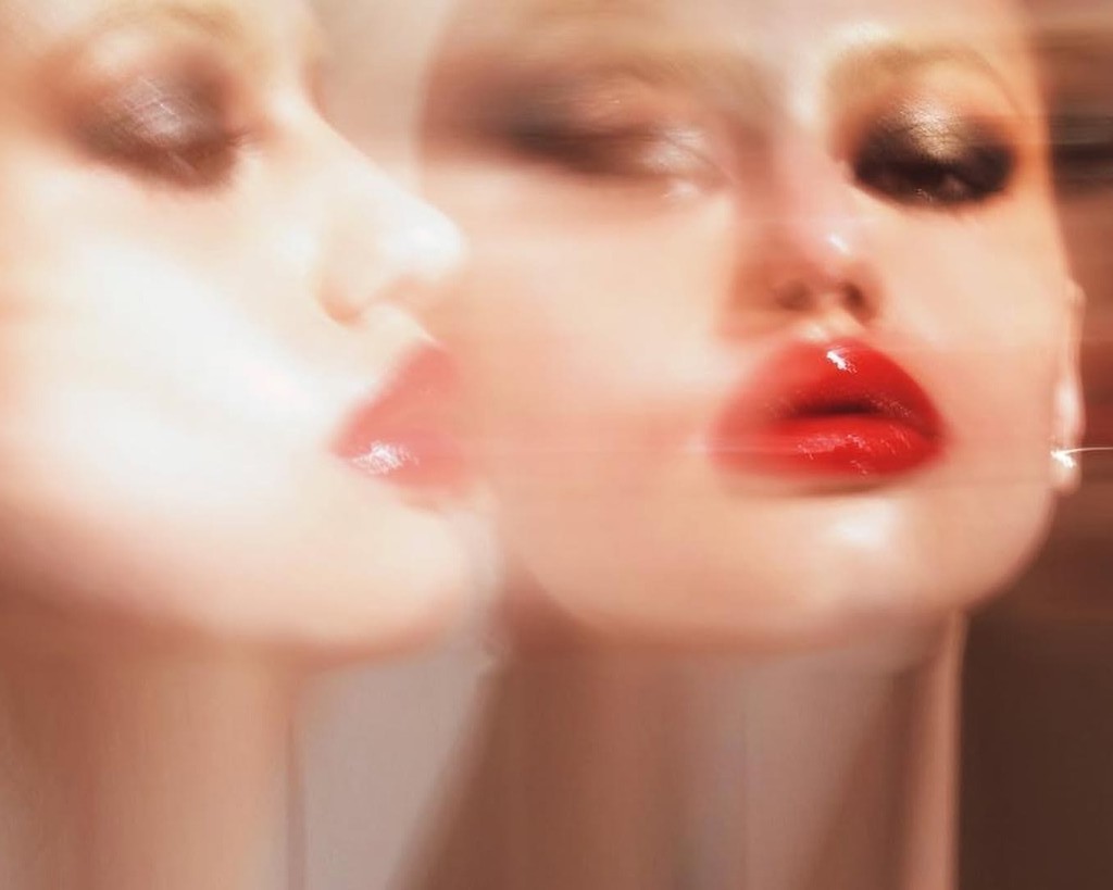BEA ESTEVAM — foto 23
