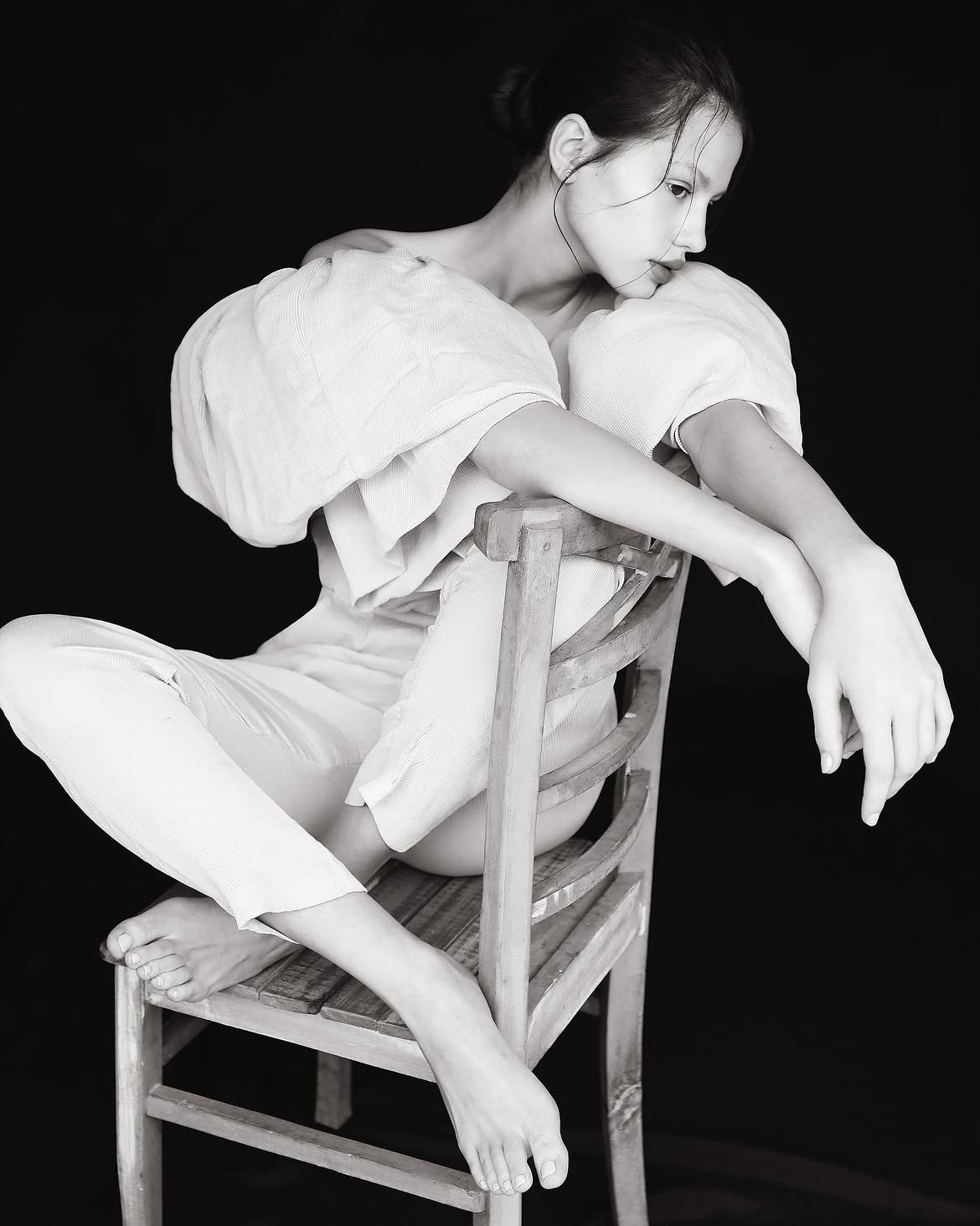 BEA ESTEVAM — foto 6