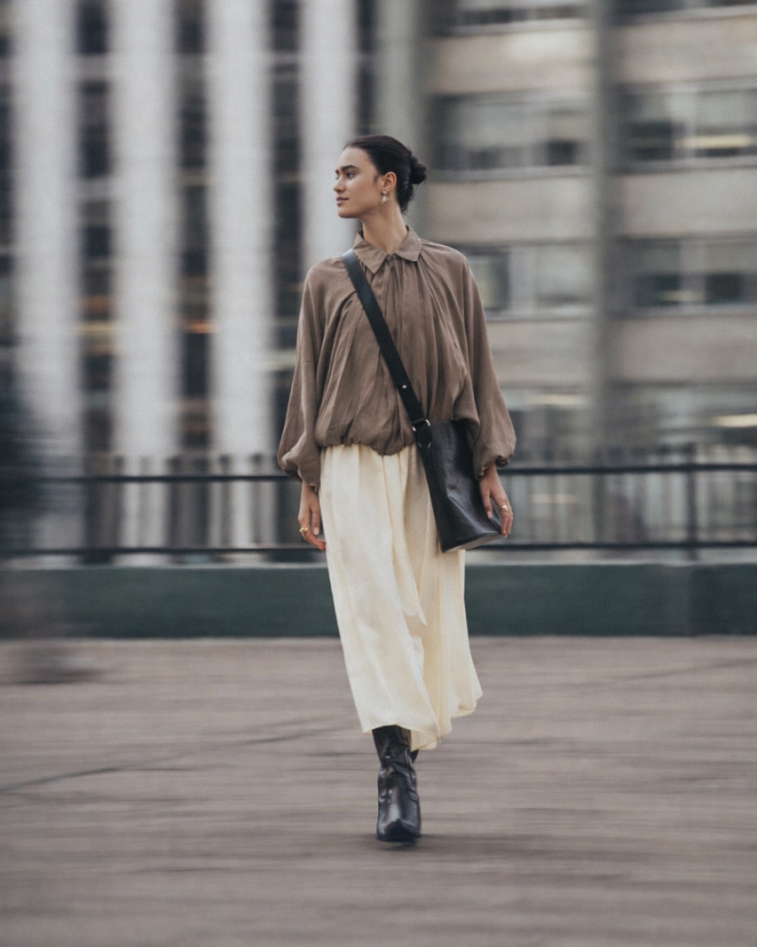 NIARA TUBENCHLAK — foto 21