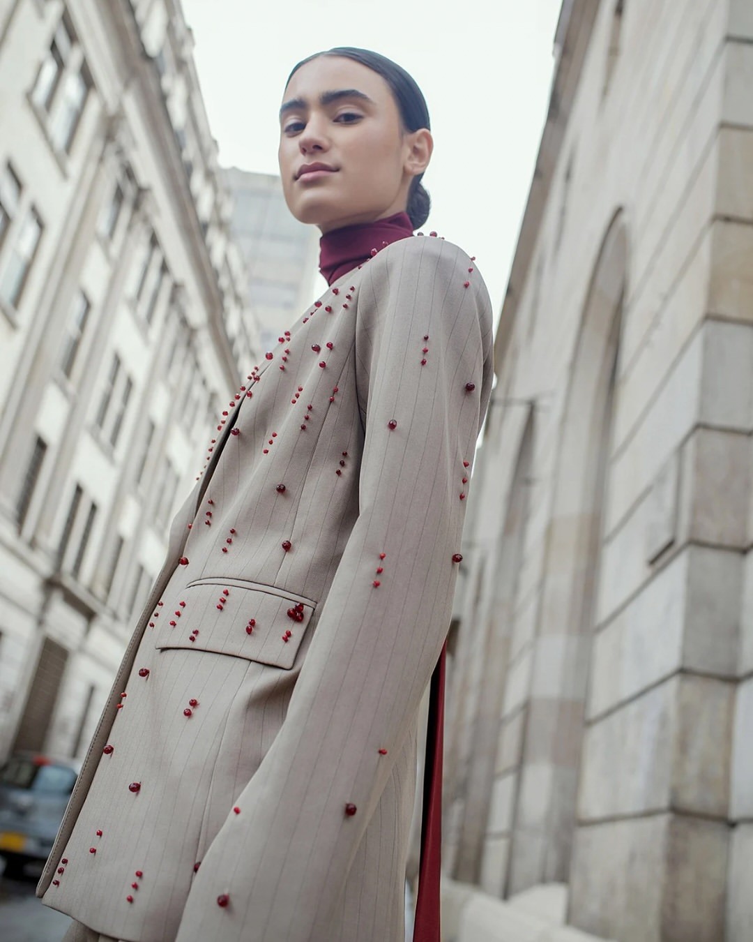 NIARA TUBENCHLAK — foto 3