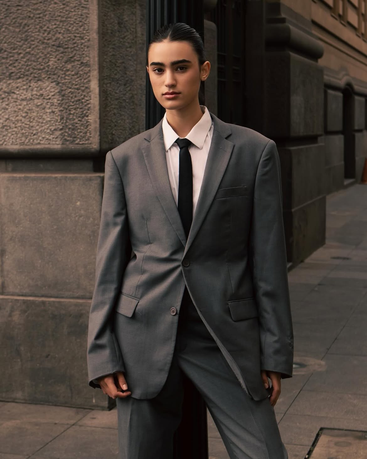 NIARA TUBENCHLAK — foto 2