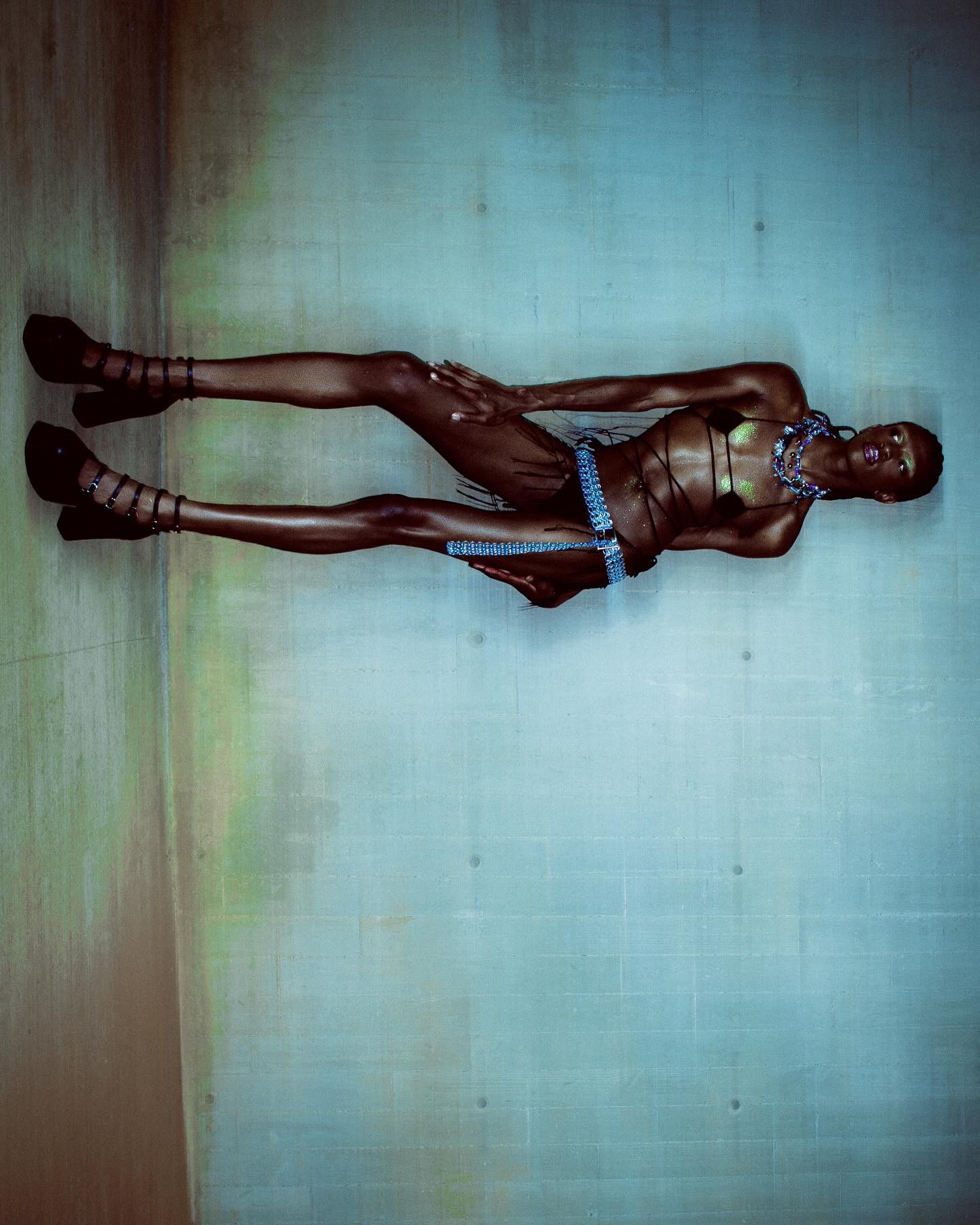 BELINDA — foto 10