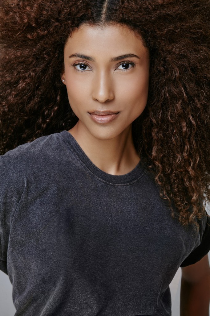 ALI GAMA