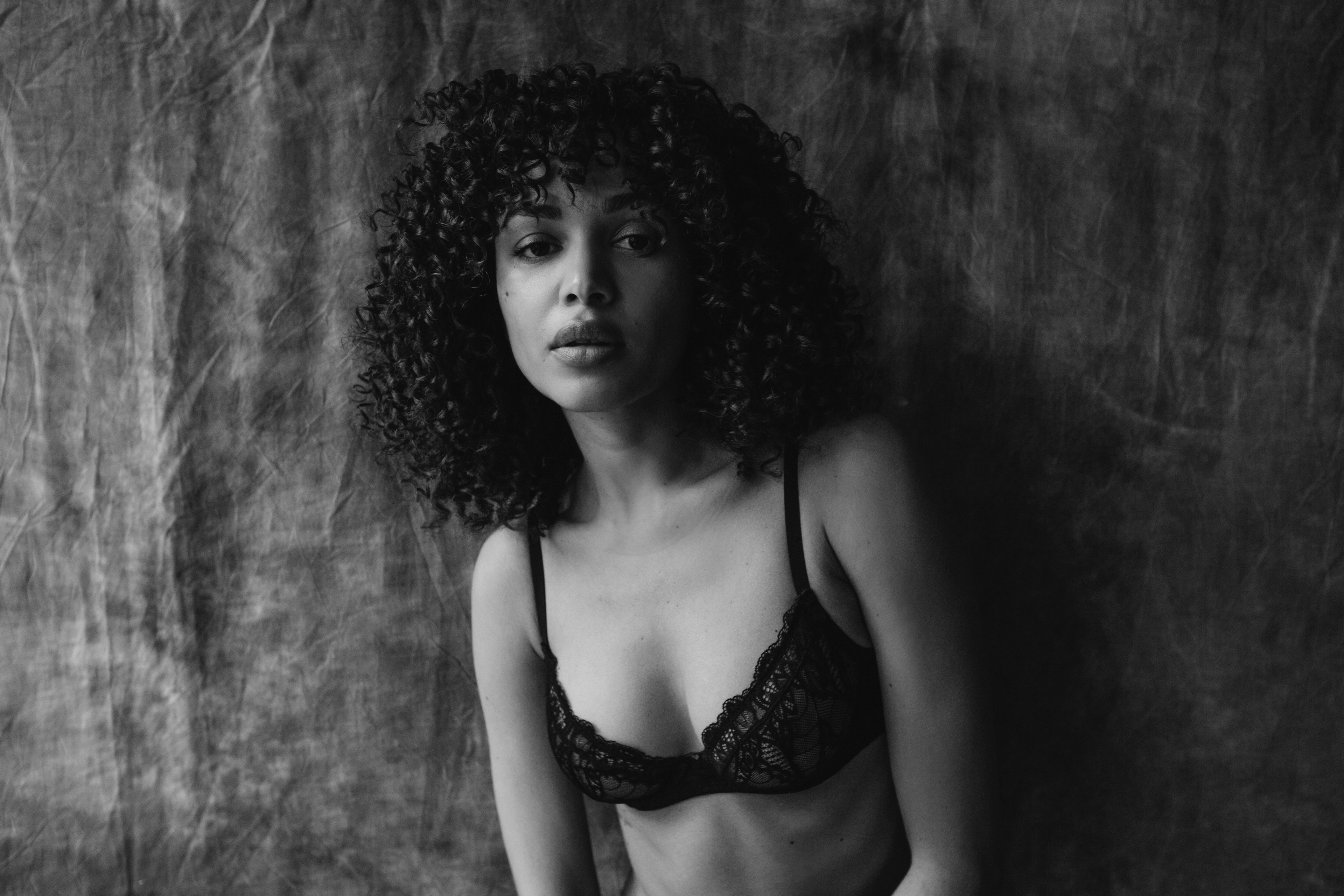CAMILA AGUIAR — foto 24