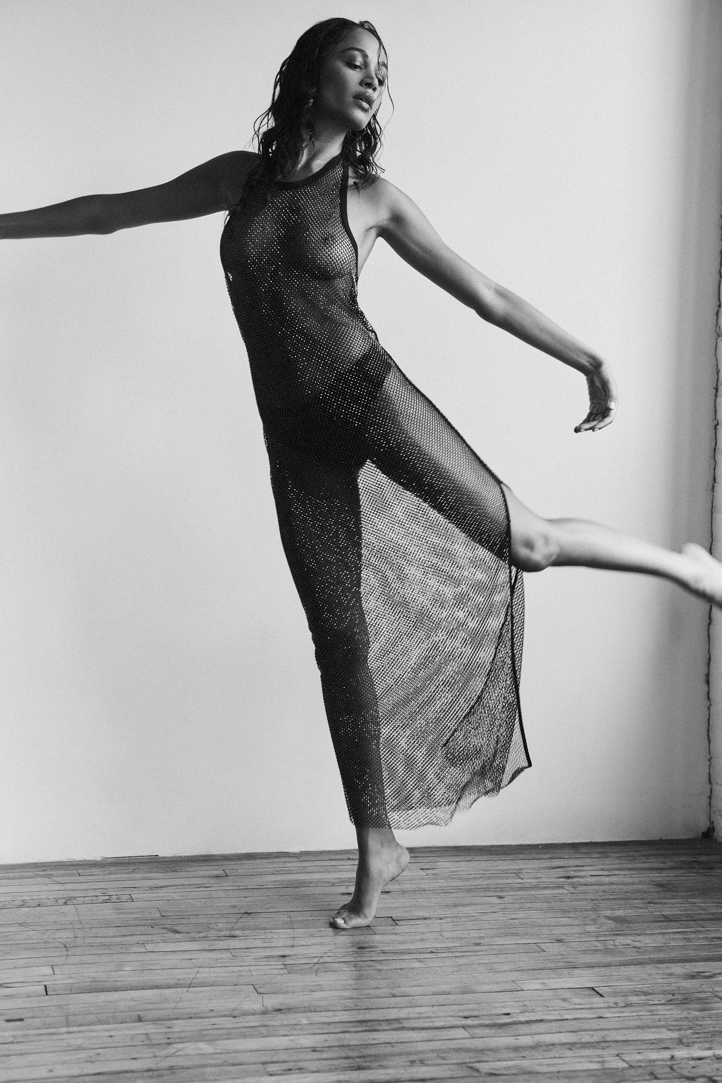 CAMILA AGUIAR — foto 12