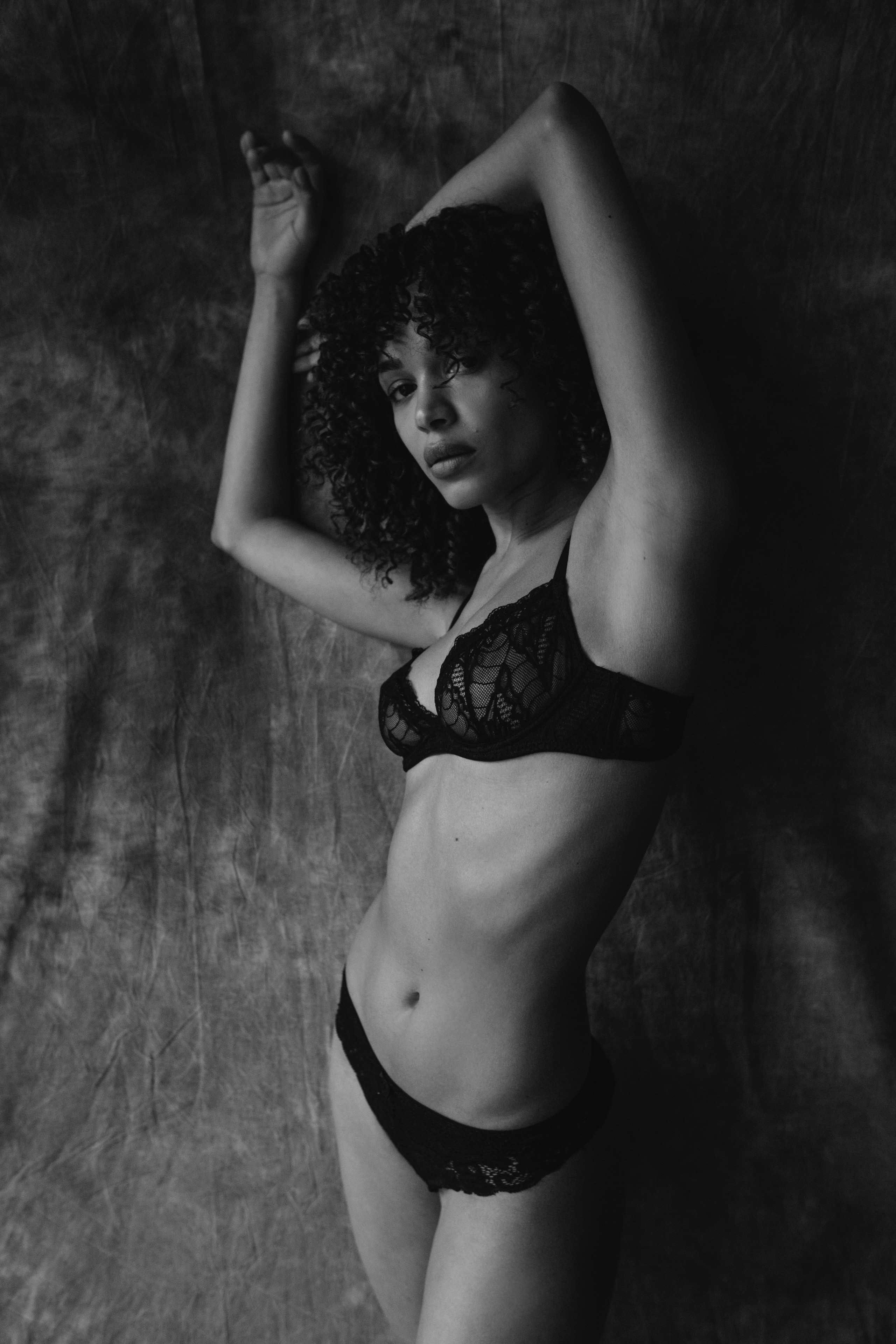CAMILA AGUIAR — foto 22