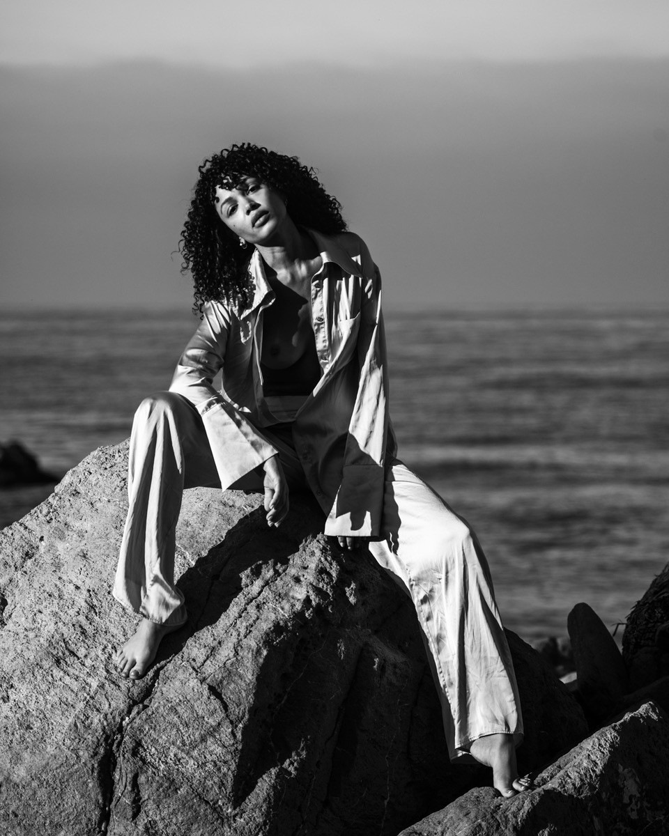 CAMILA AGUIAR — foto 9