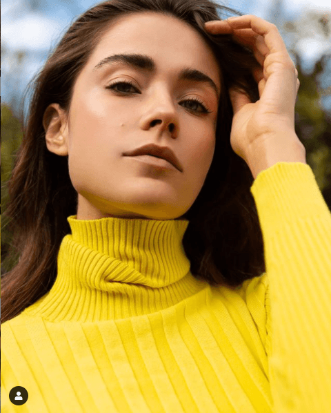 KAROL VASCONCELOS
