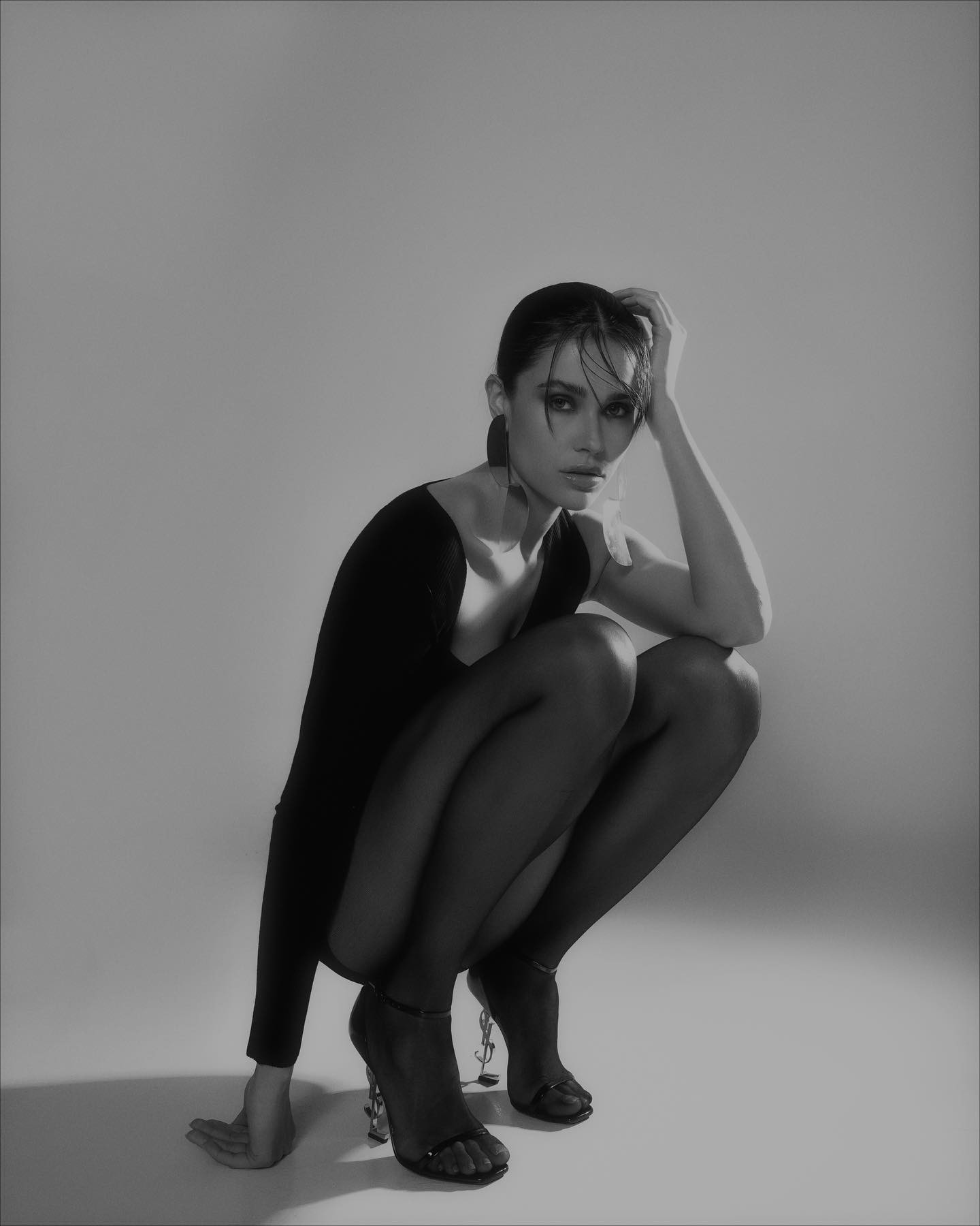 KAROL VASCONCELOS