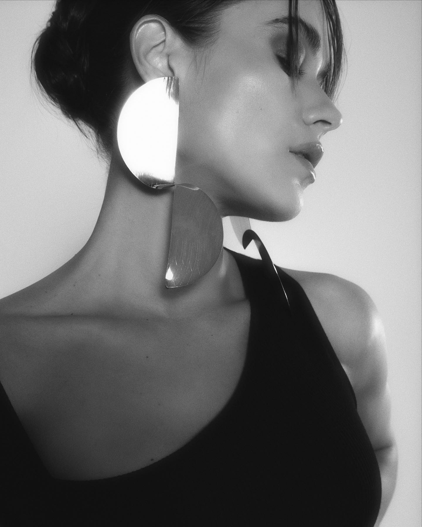 KAROL VASCONCELOS