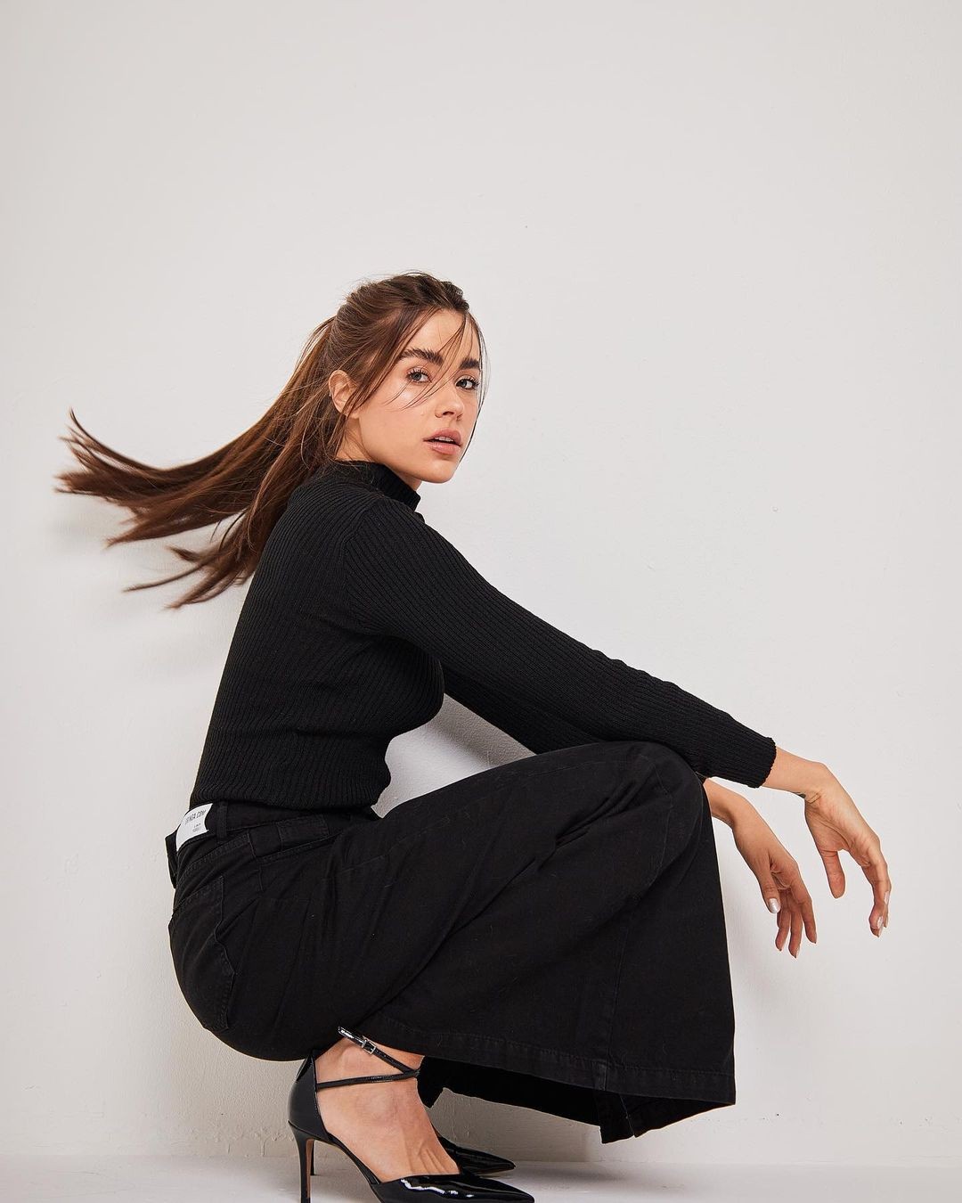 KAROL VASCONCELOS