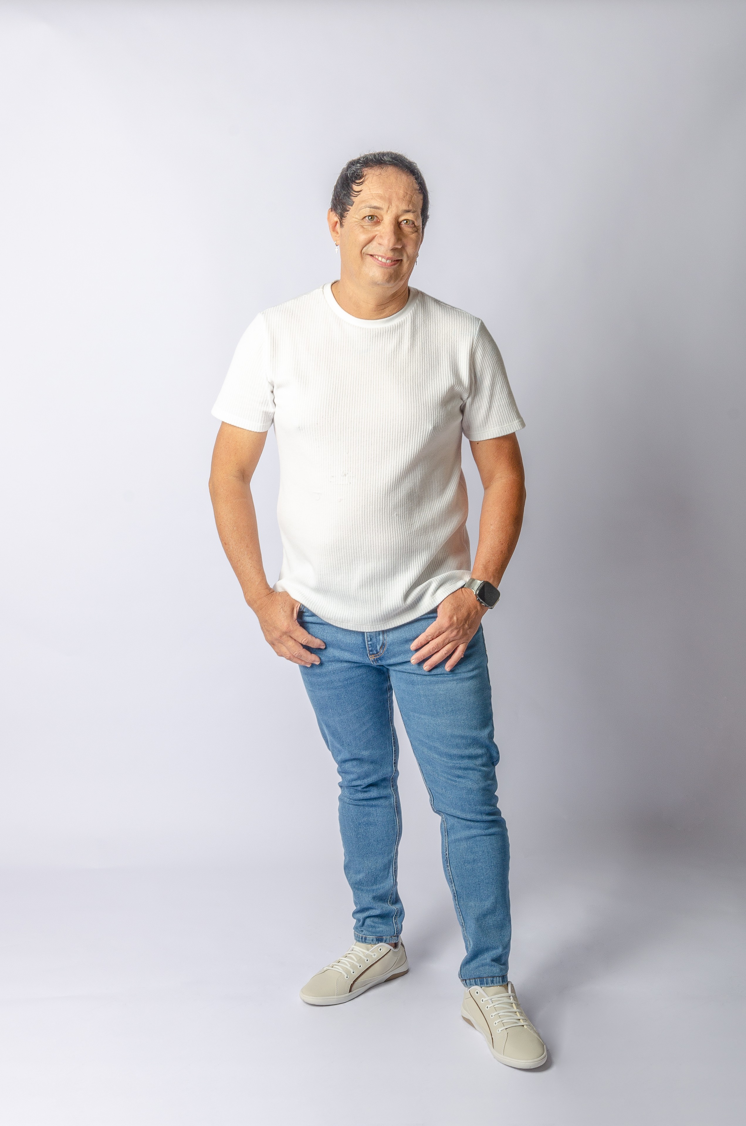 Alvimar Silva
