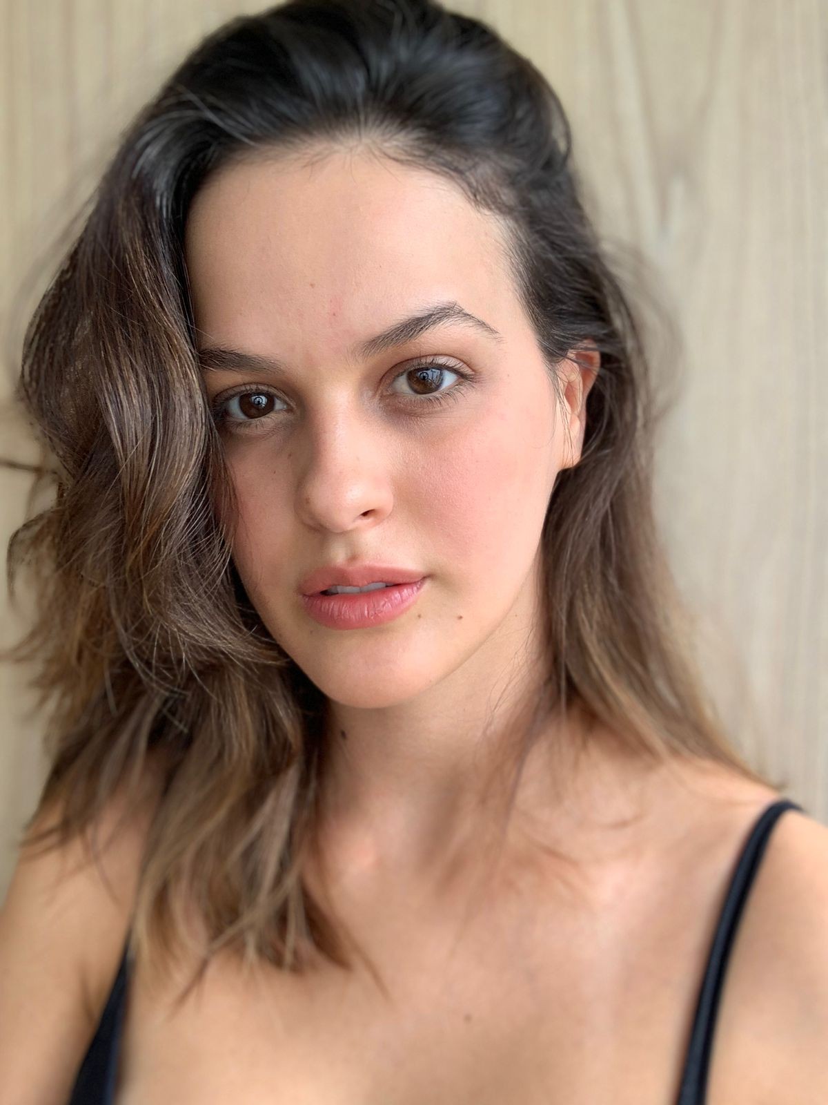 ALANA KATO