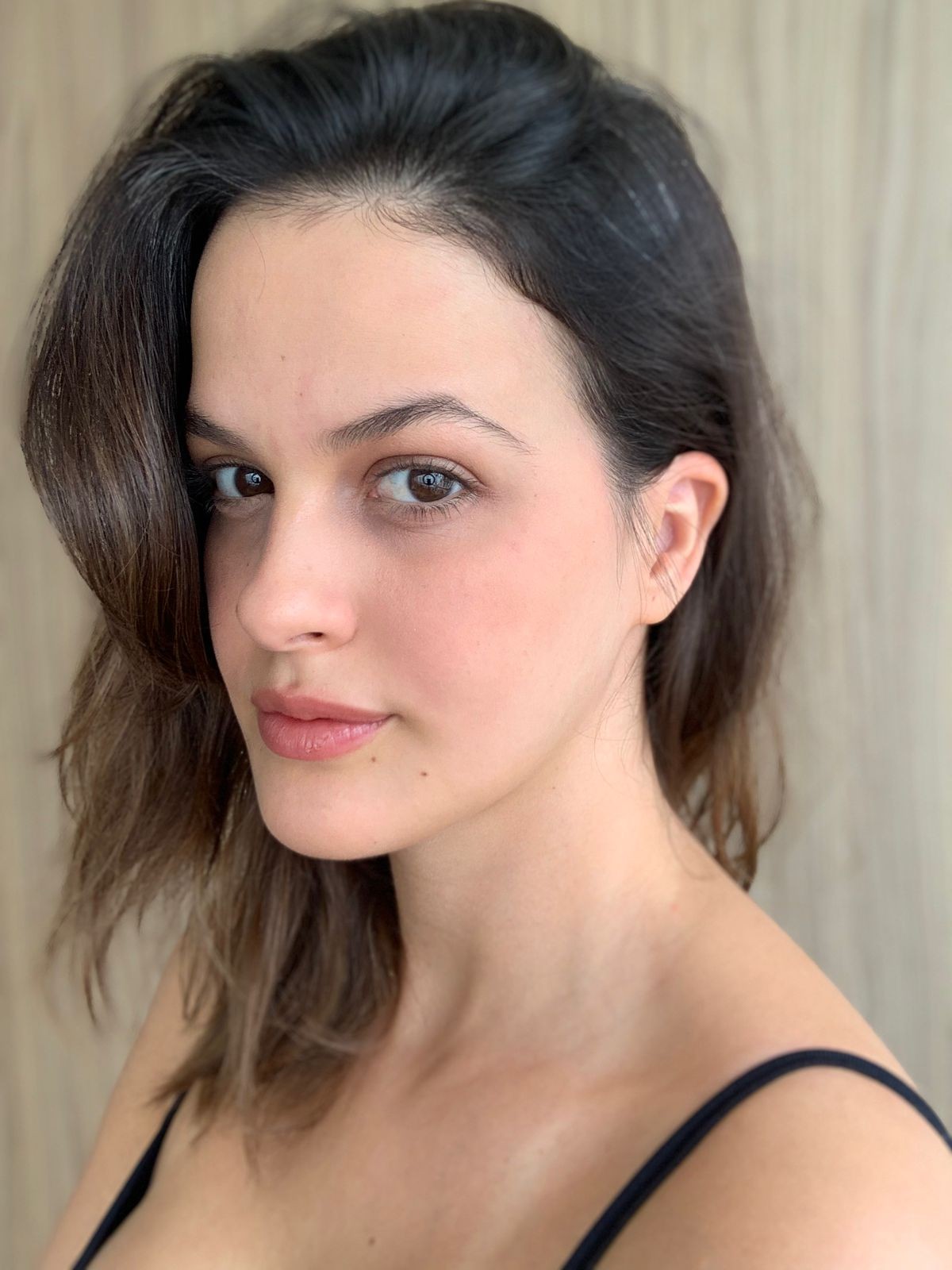 ALANA KATO