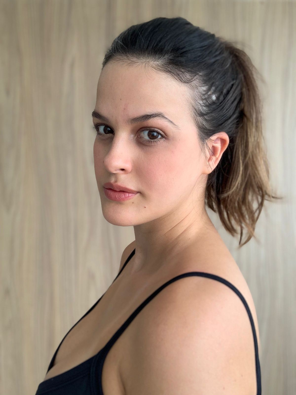 ALANA KATO