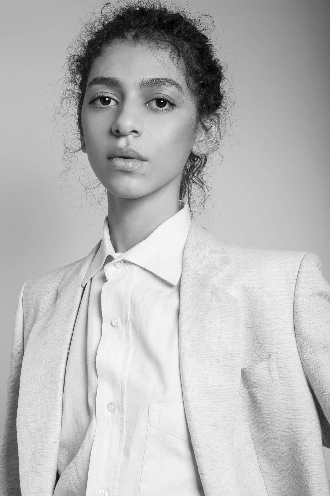Mika Moraes