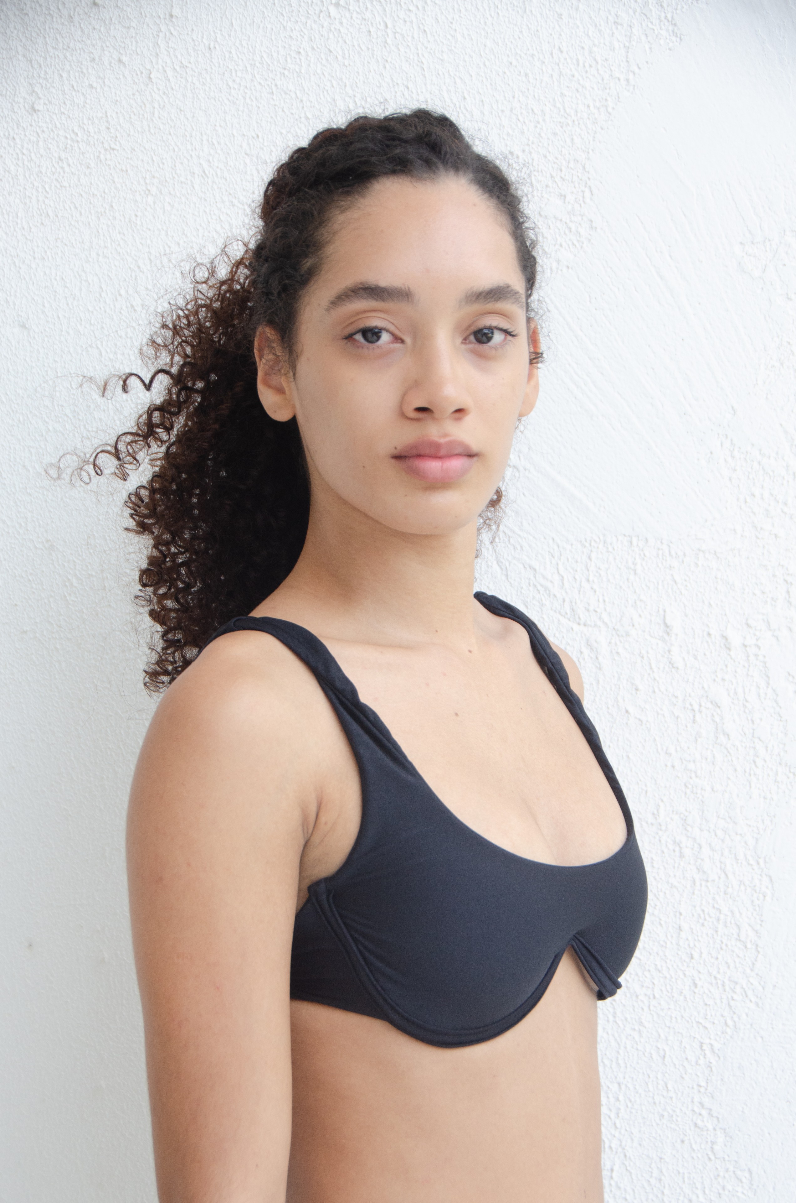 Ingridy leite