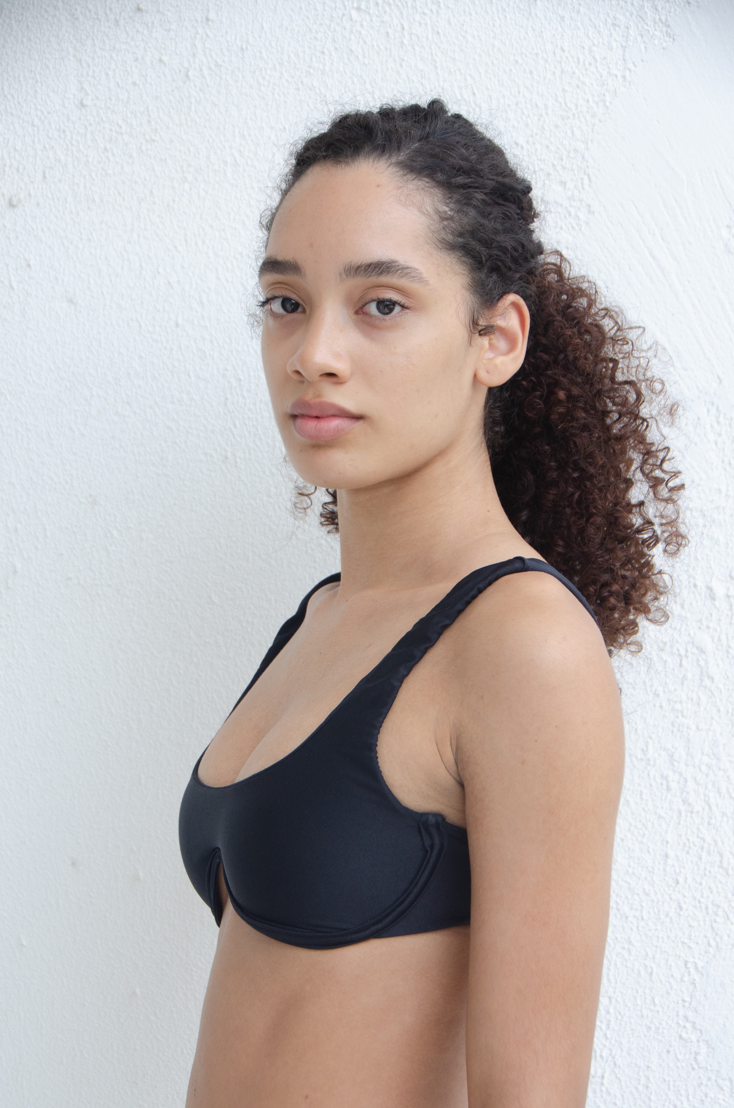 Ingridy leite
