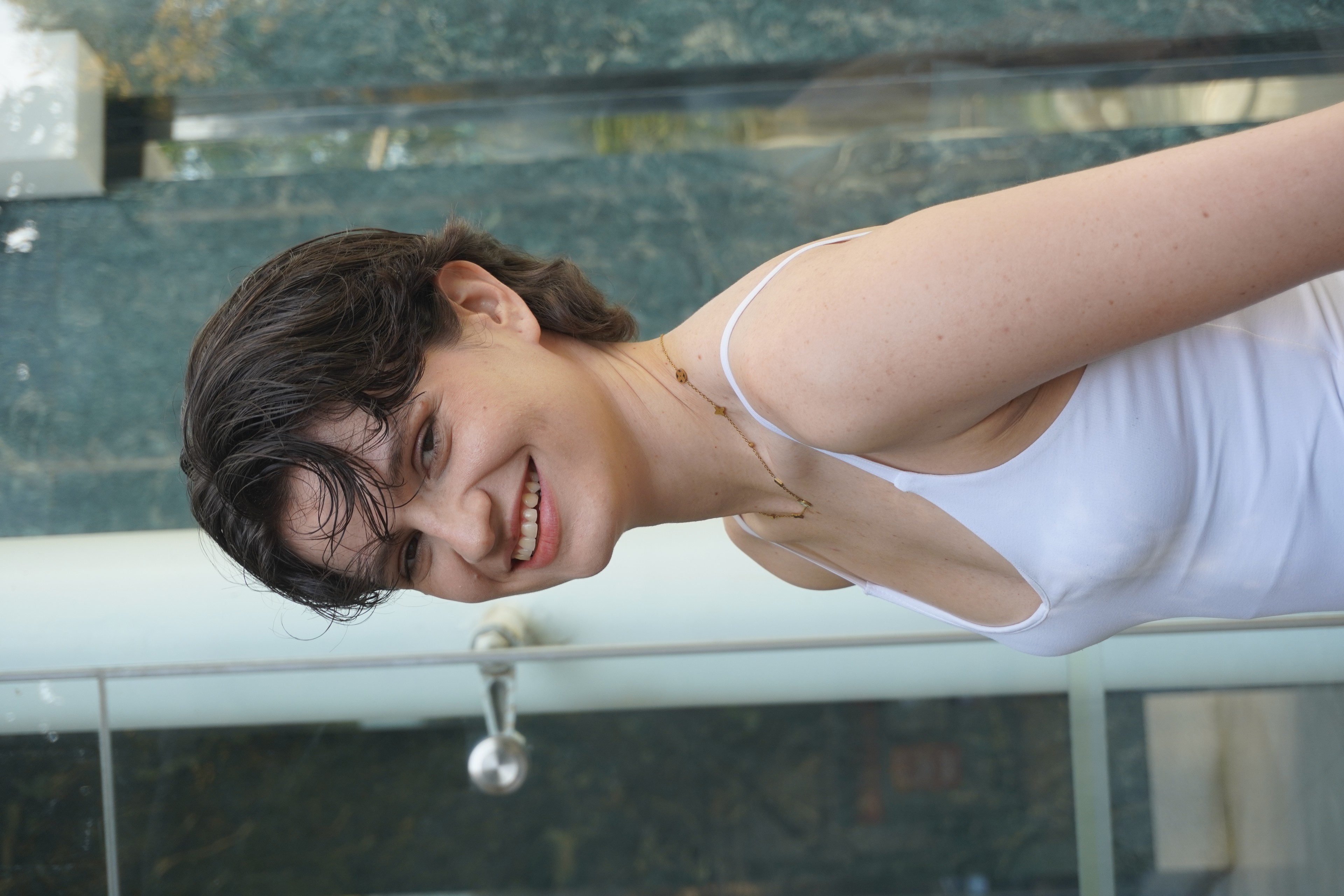Ana Lopes