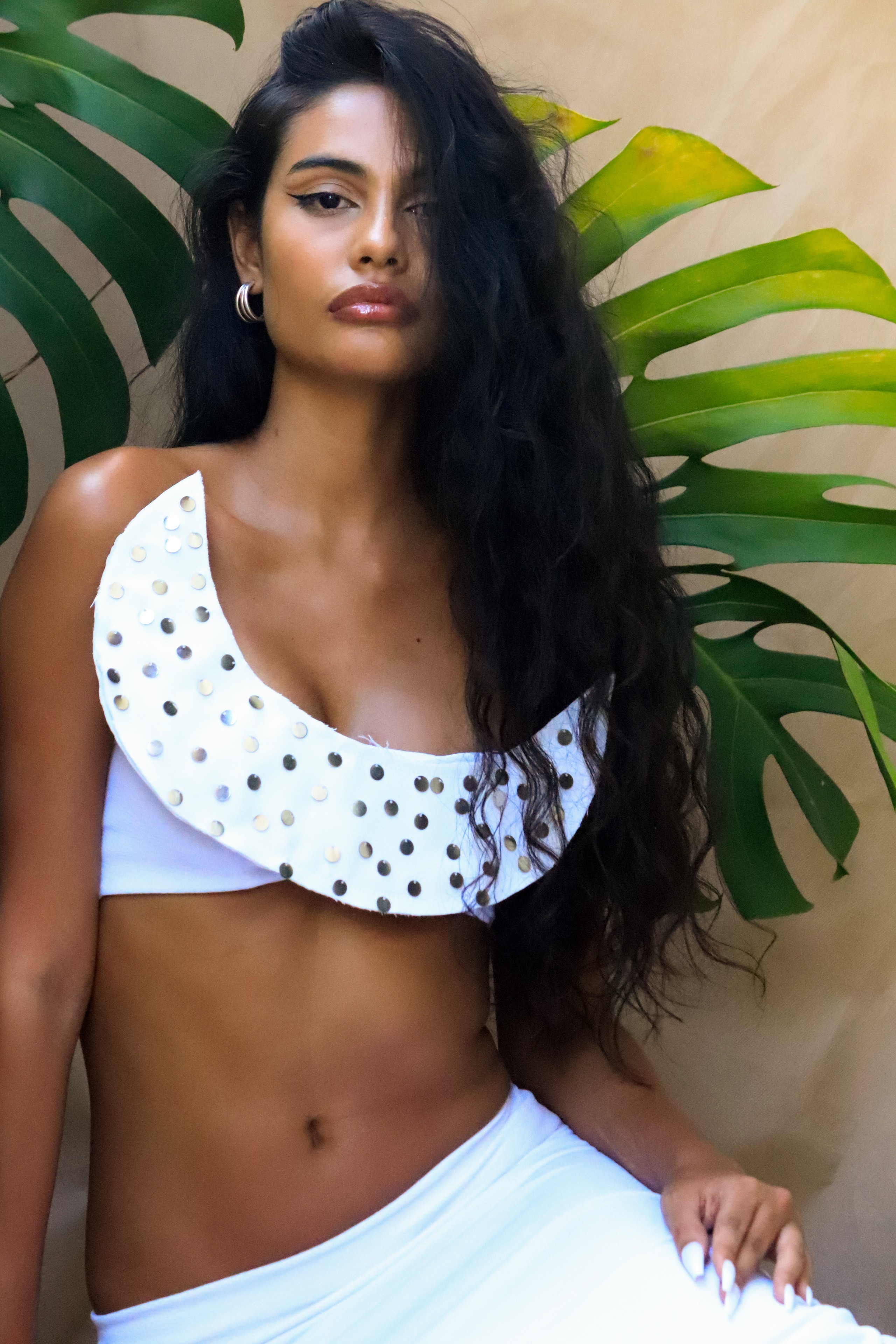 Heloisa