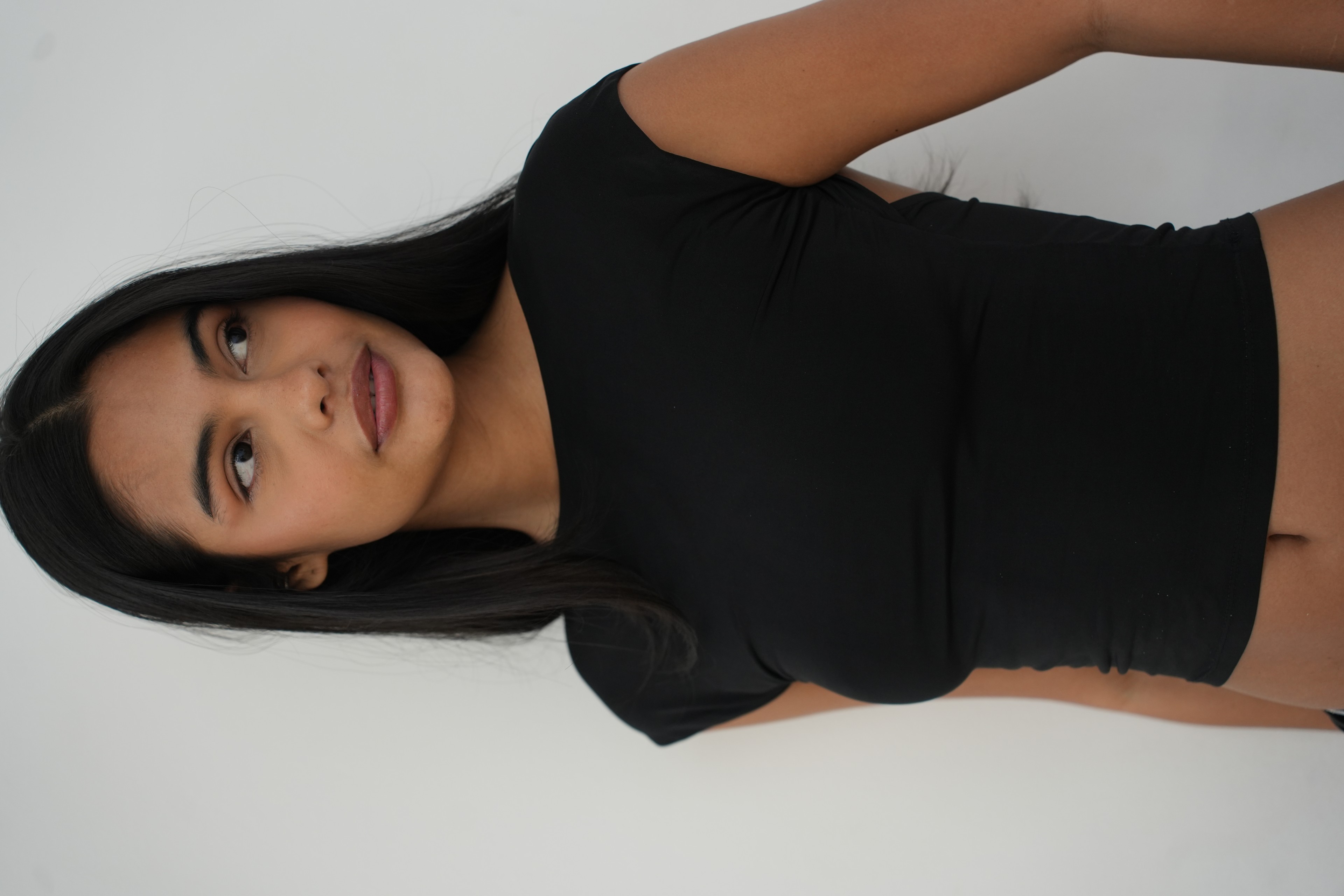 Heloisa