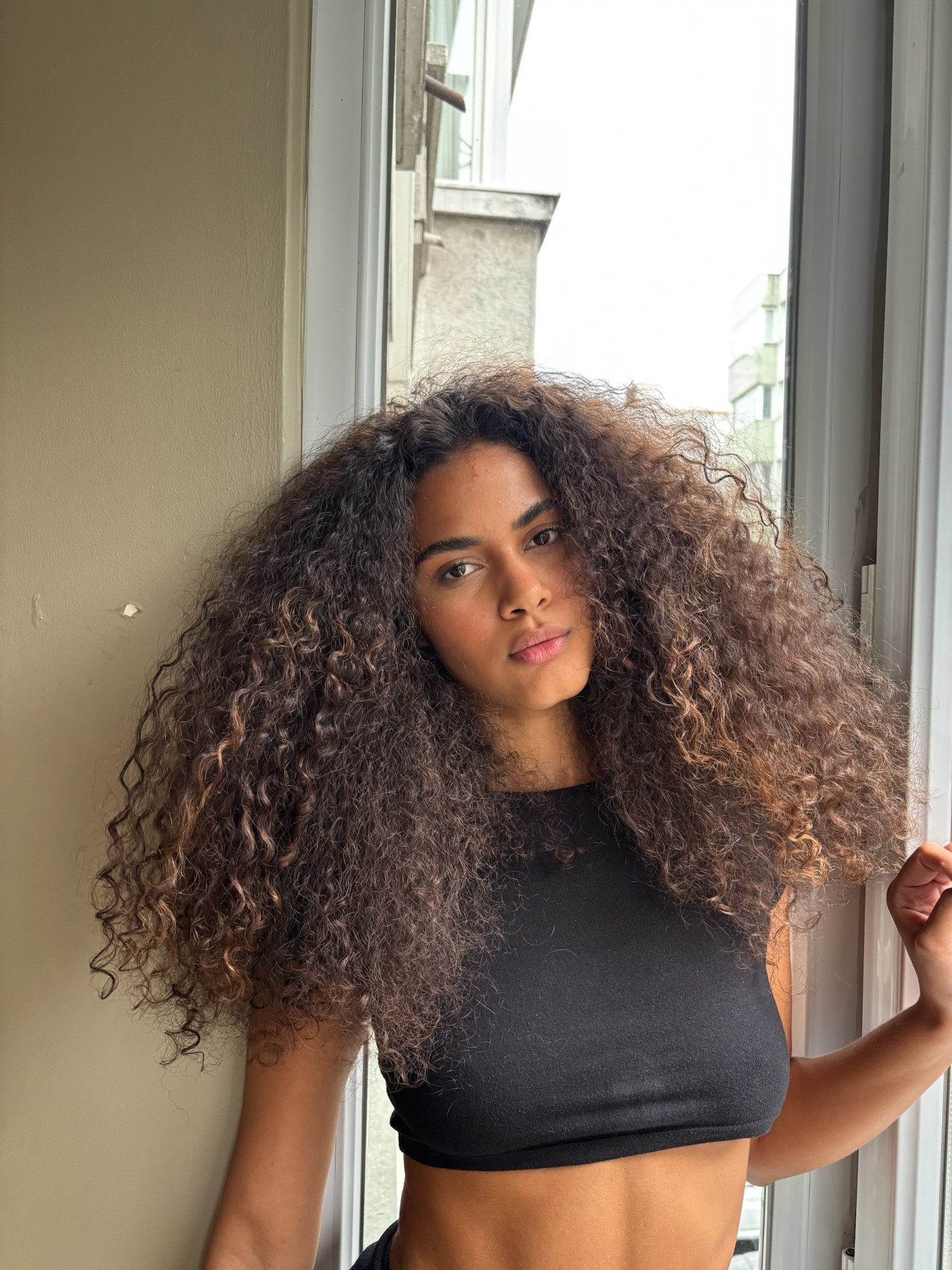 Gabriela