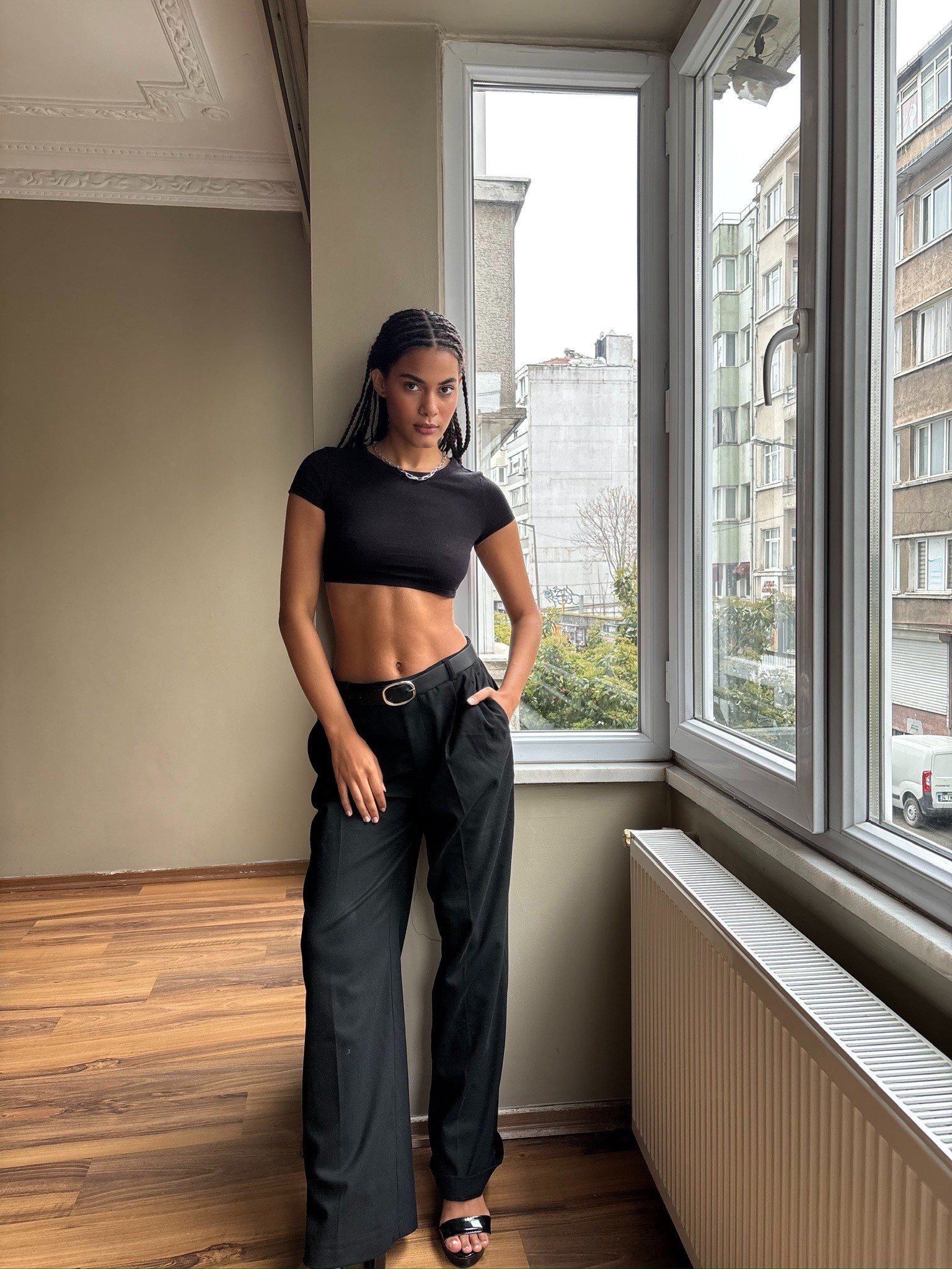 Gabriela