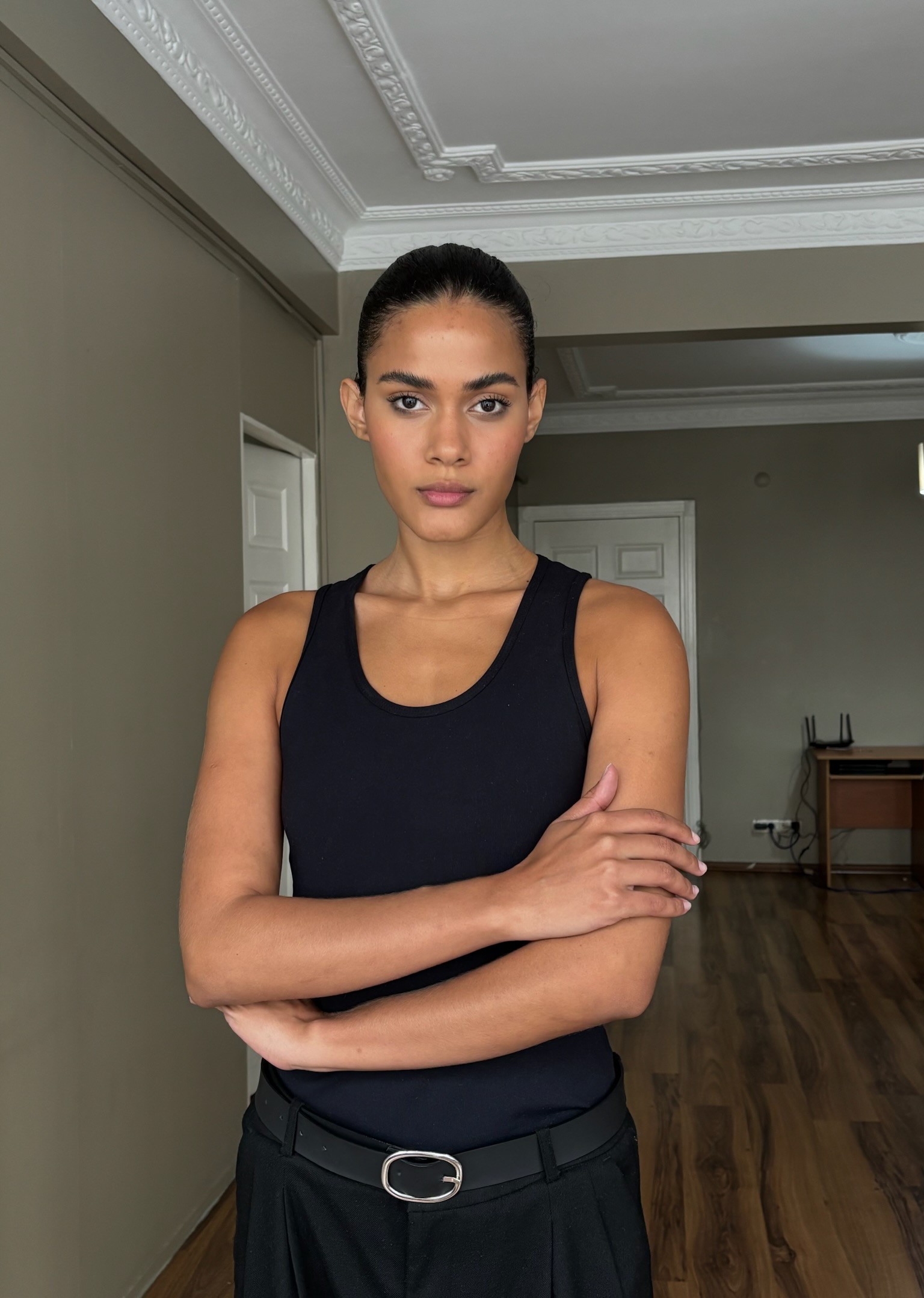 Gabriela