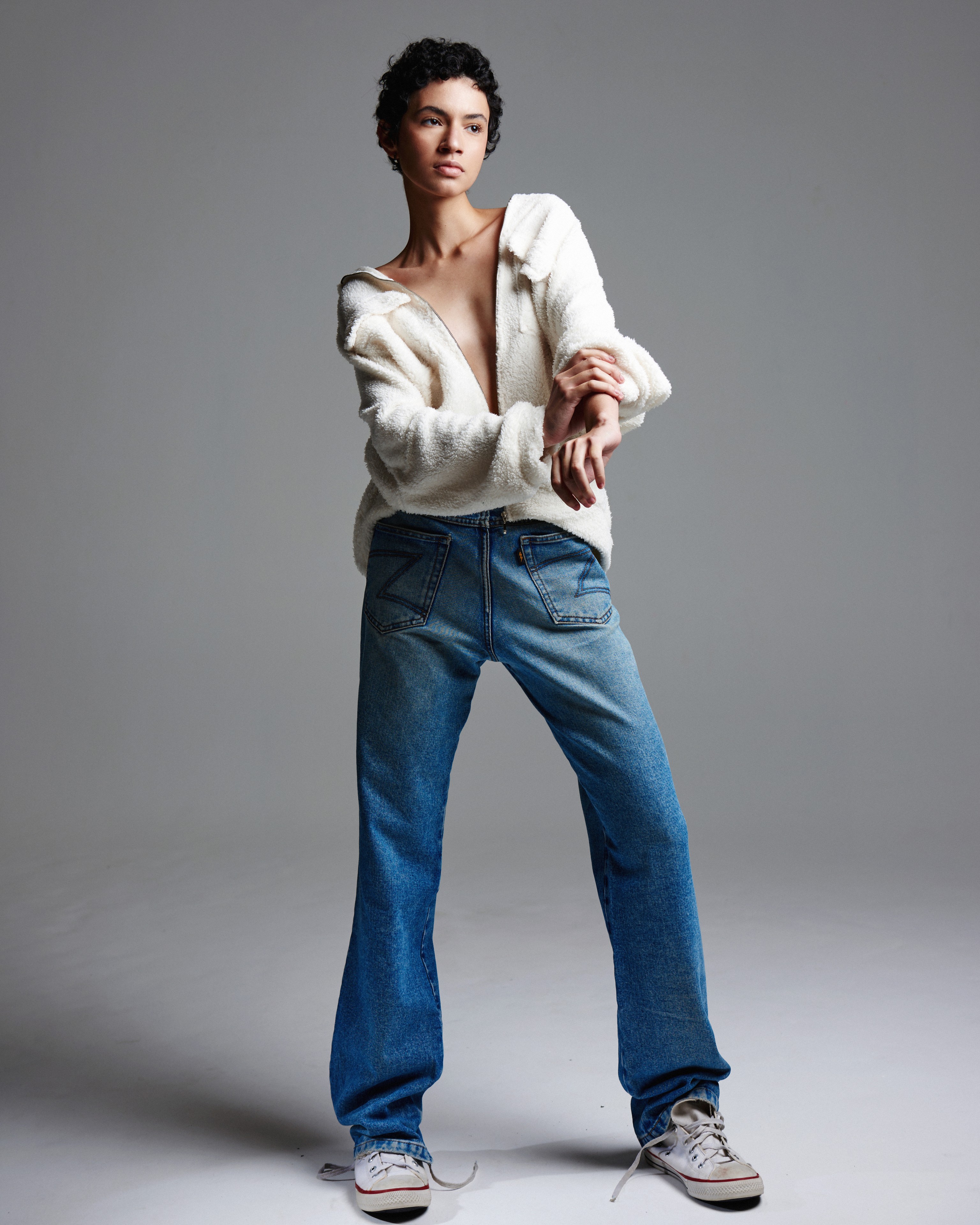 Alycia