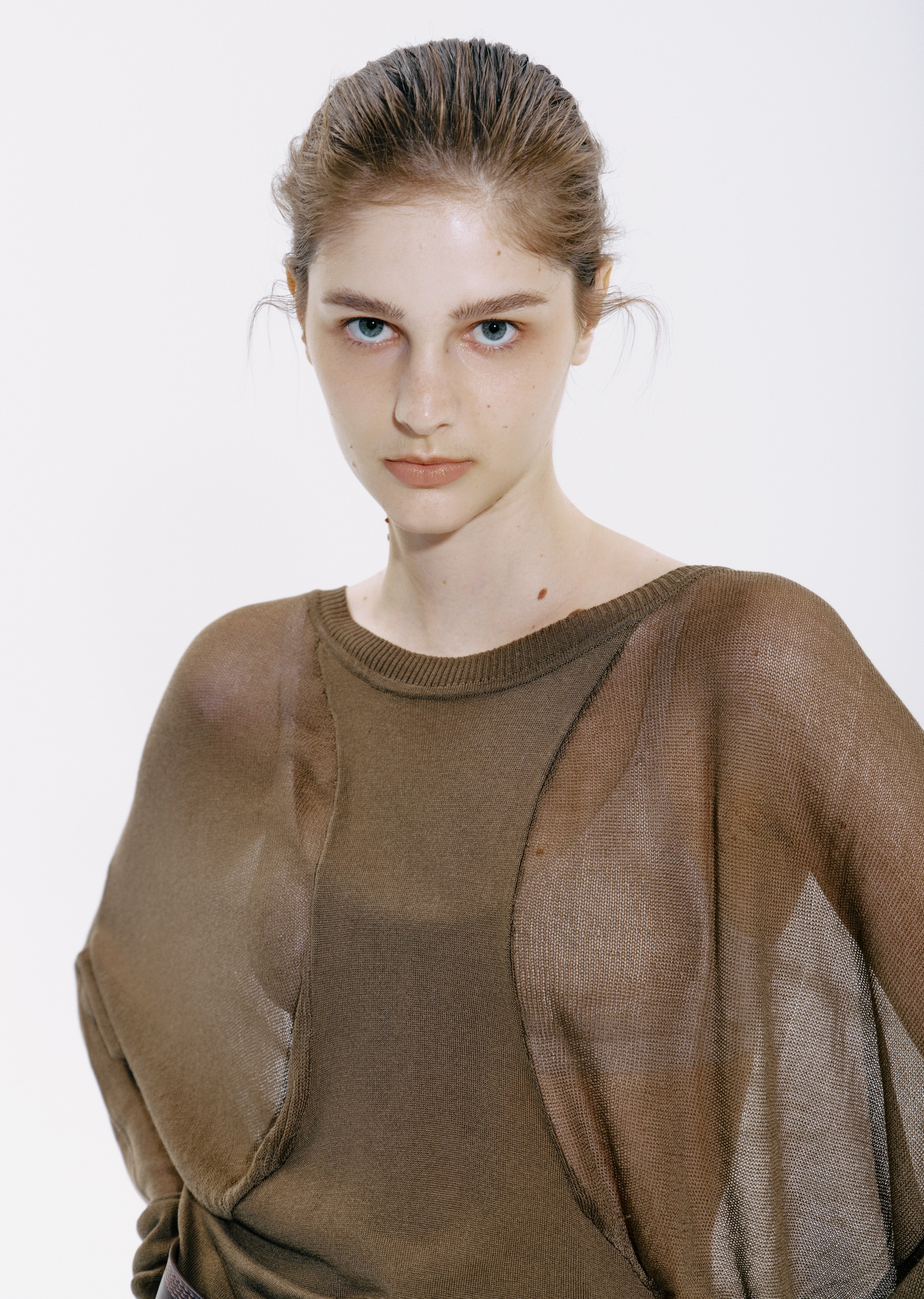 Luana Ernst