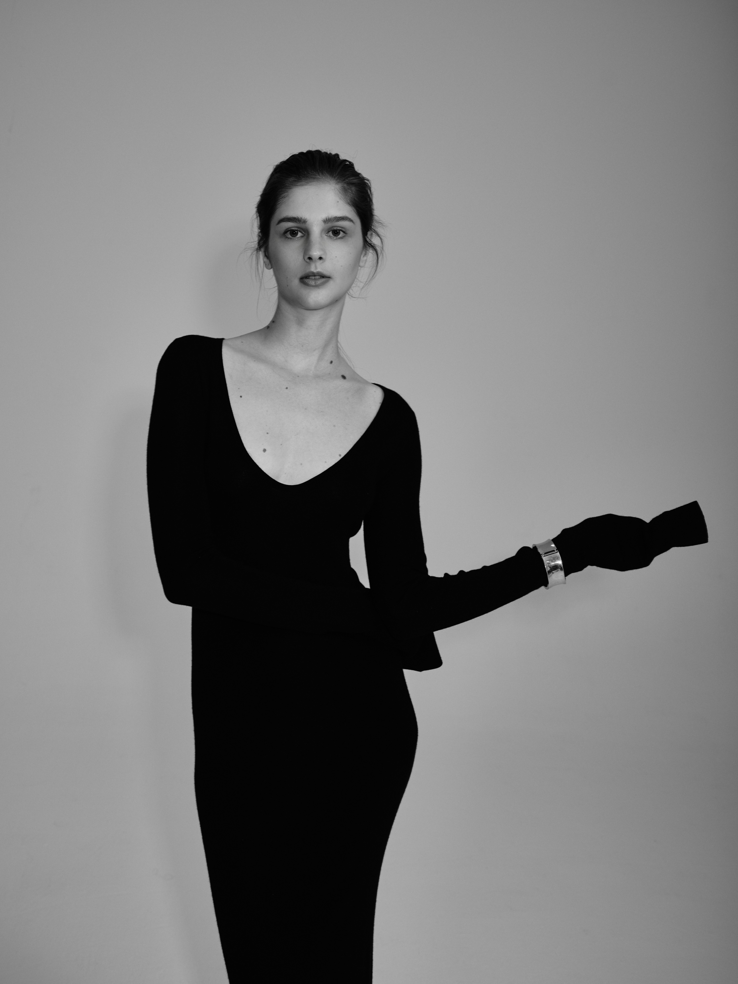 Luana Ernst
