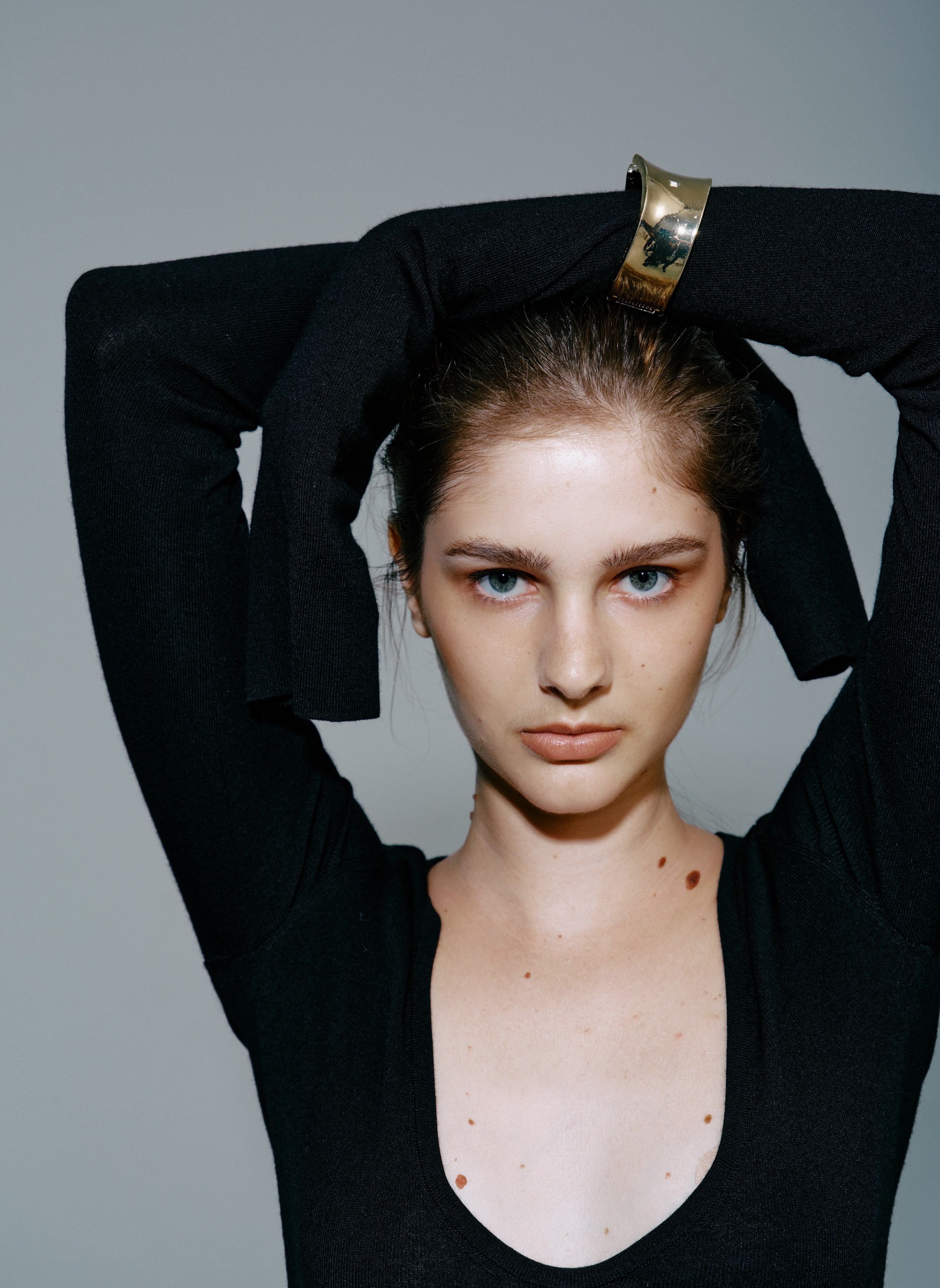Luana Ernst