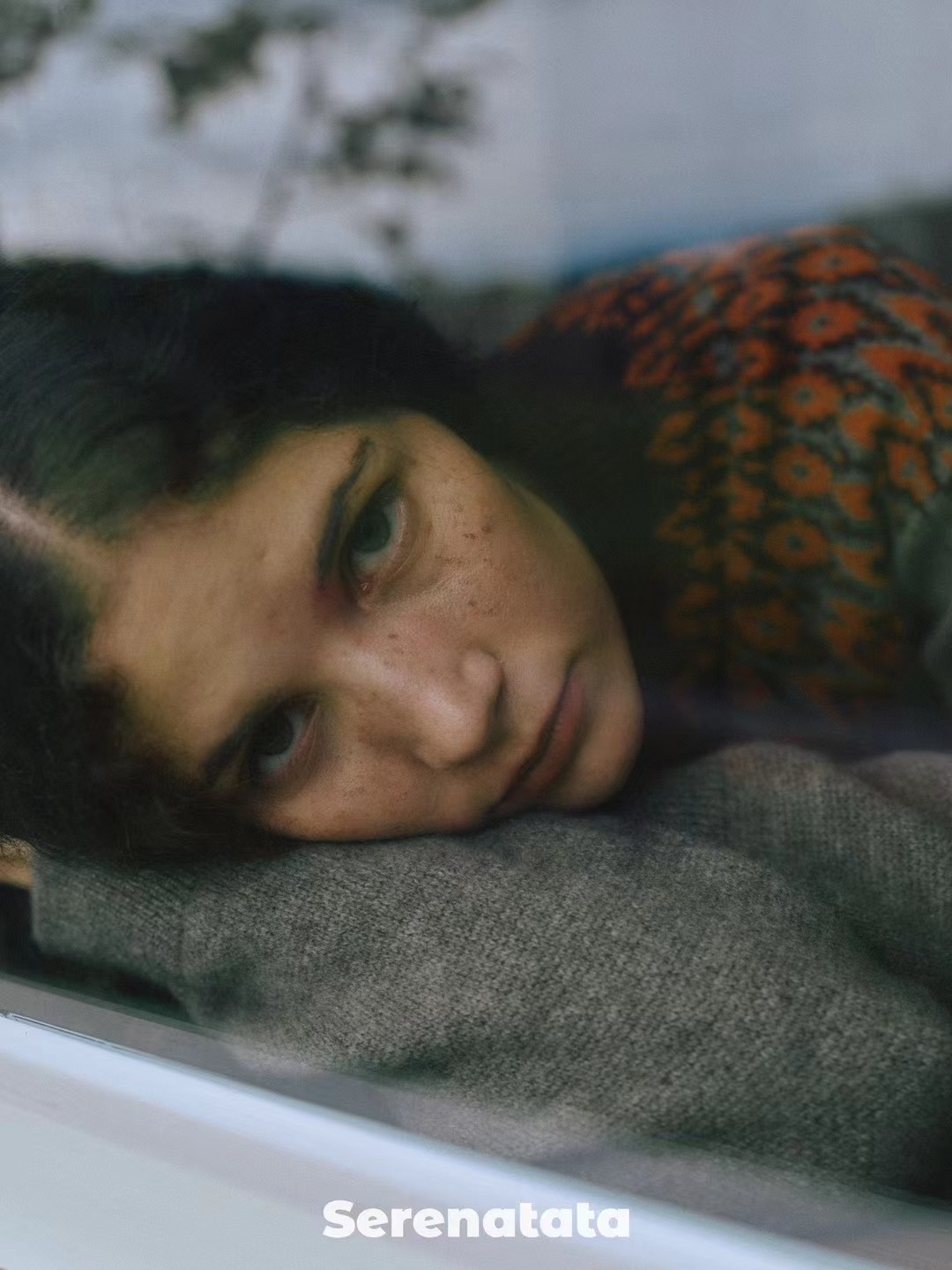 Rose Carvalho