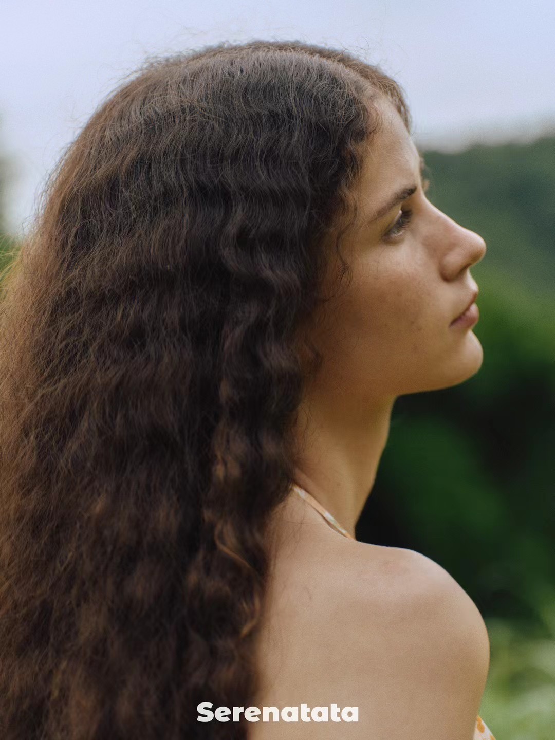 Rose Carvalho