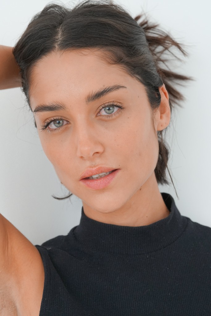 ARO MM Karla Mazoni ARO MM Karla Mazoni