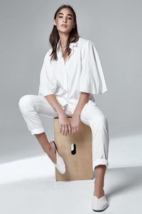 AMANDA BALDIN 6