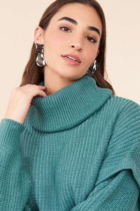 AMANDA BALDIN 7