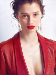 VIVIANE DEMATTEI 5