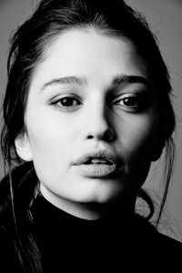 VIVIANE DEMATTEI 3